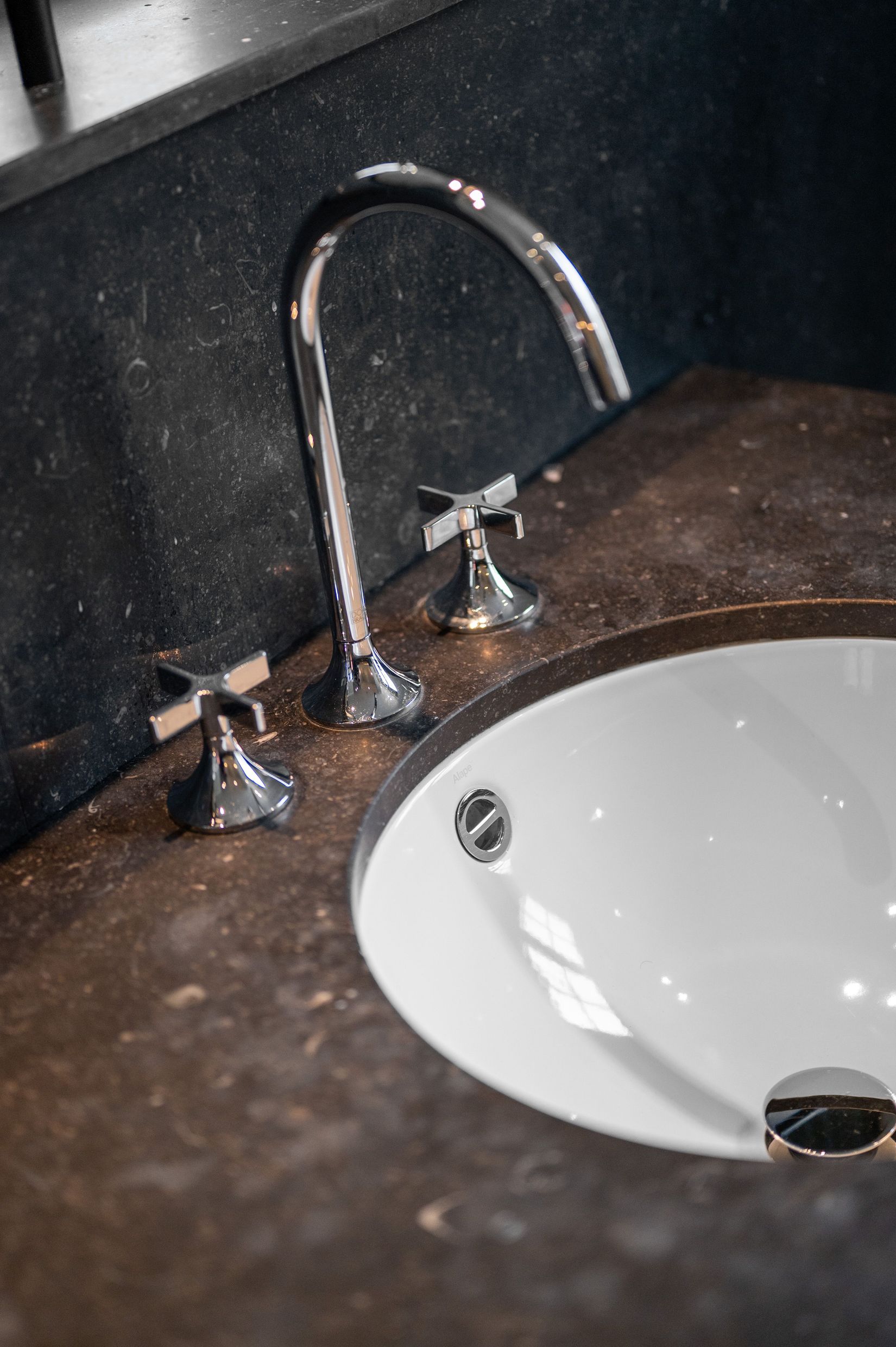 Bostadsrätt, Platensgatan 19, Vasastaden, Linköping