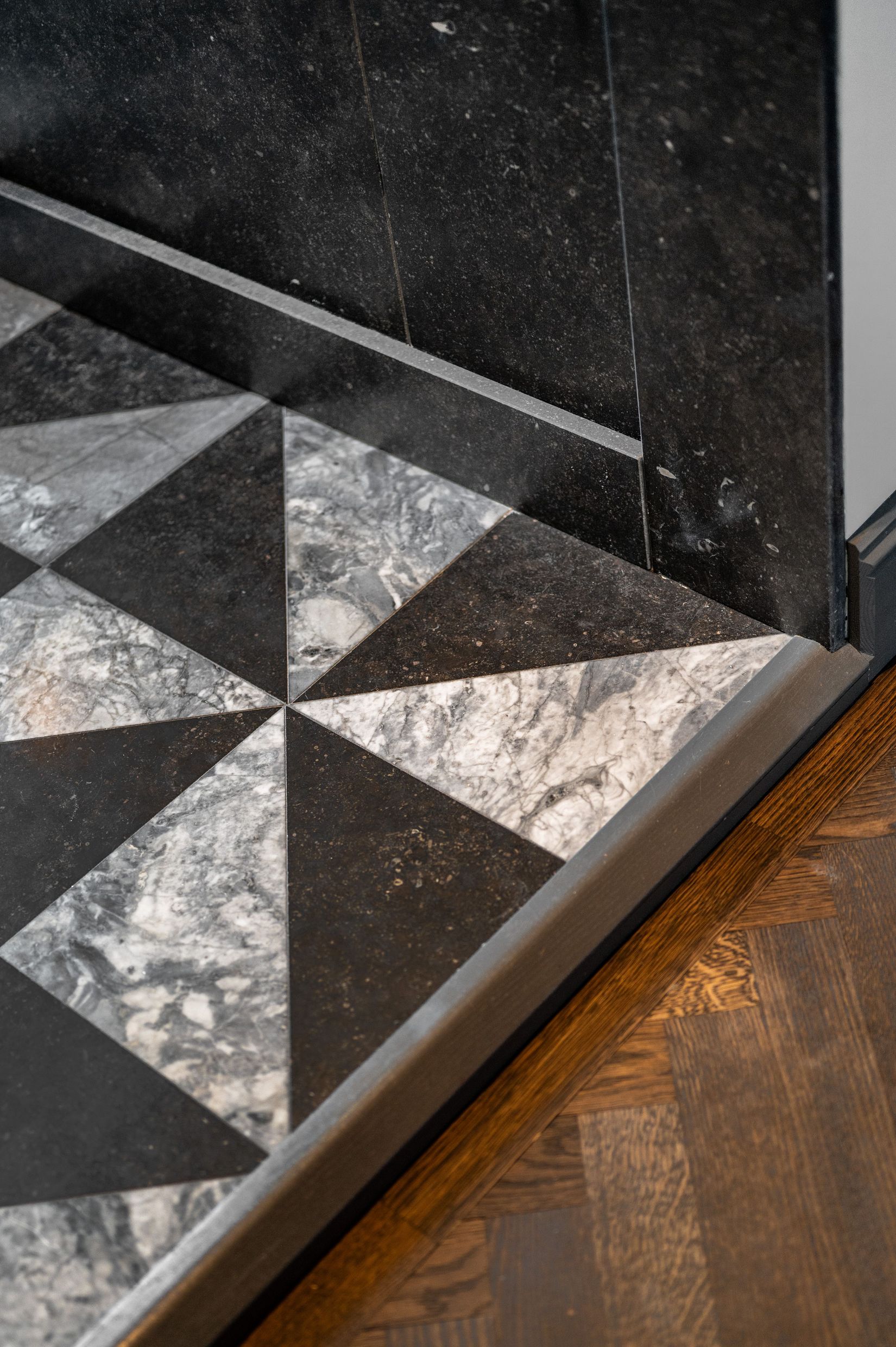 Bostadsrätt, Platensgatan 19, Vasastaden, Linköping