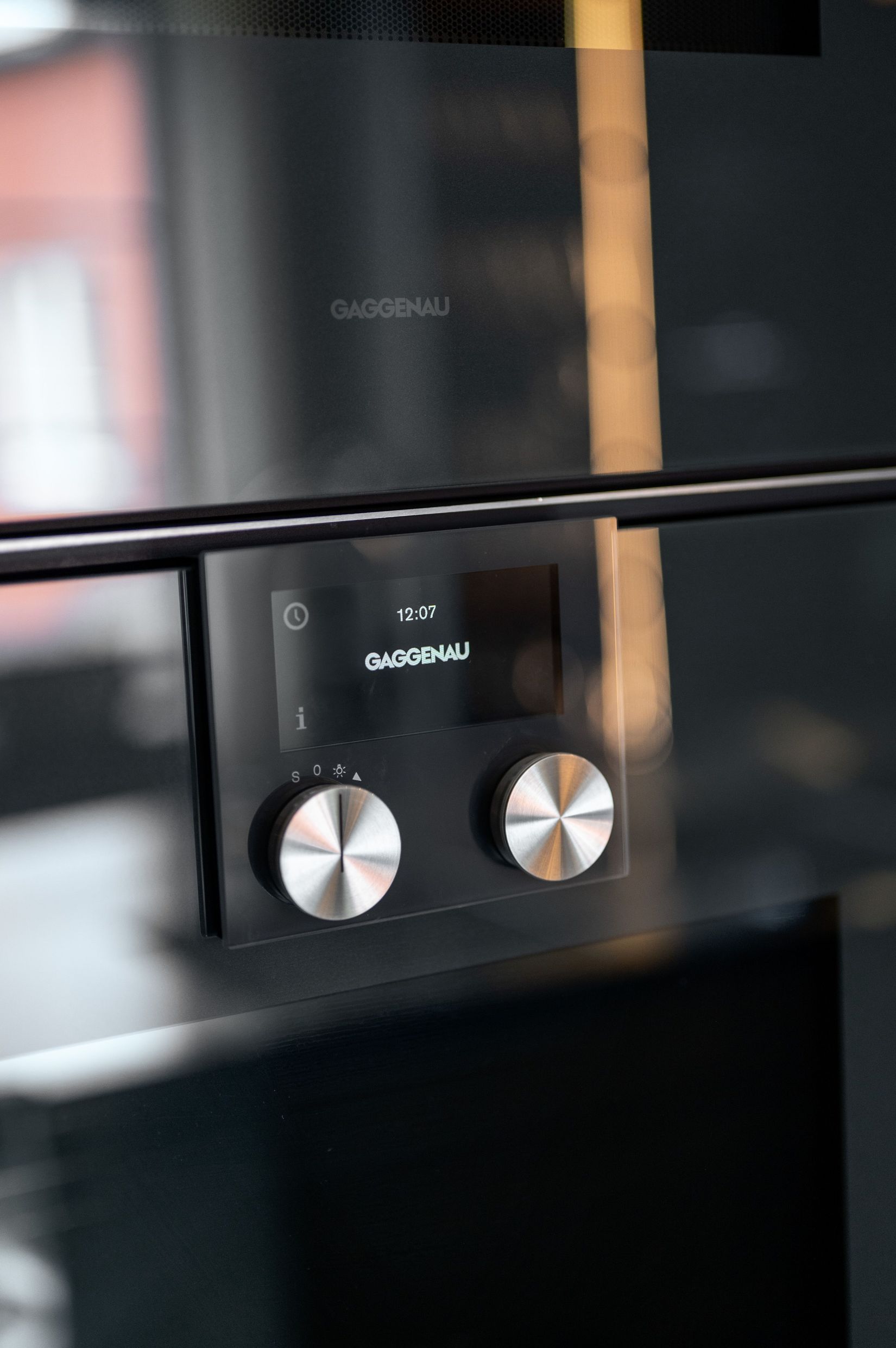 Bostadsrätt, Platensgatan 19, Vasastaden, Linköping