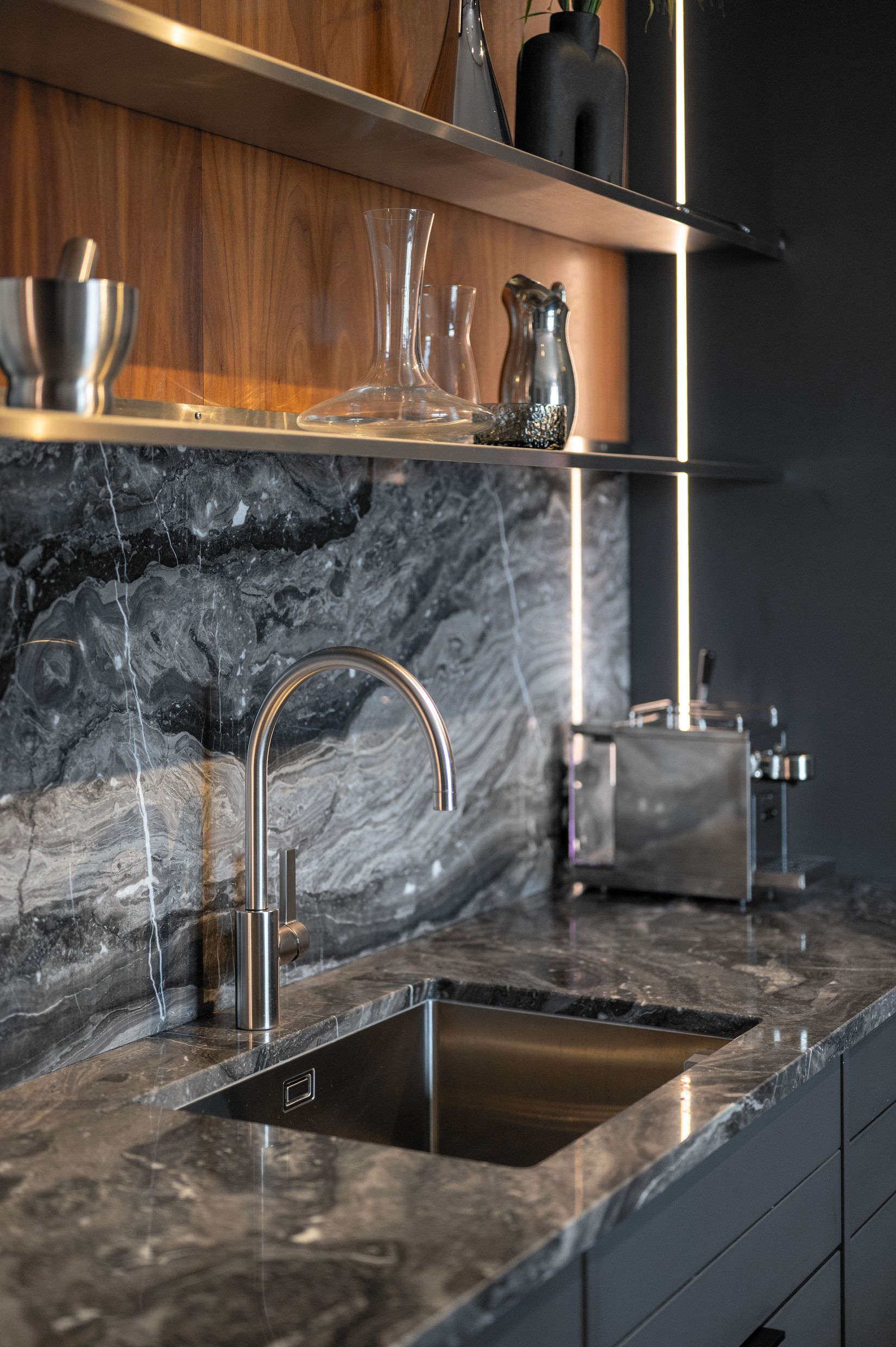 Bostadsrätt, Platensgatan 19, Vasastaden, Linköping