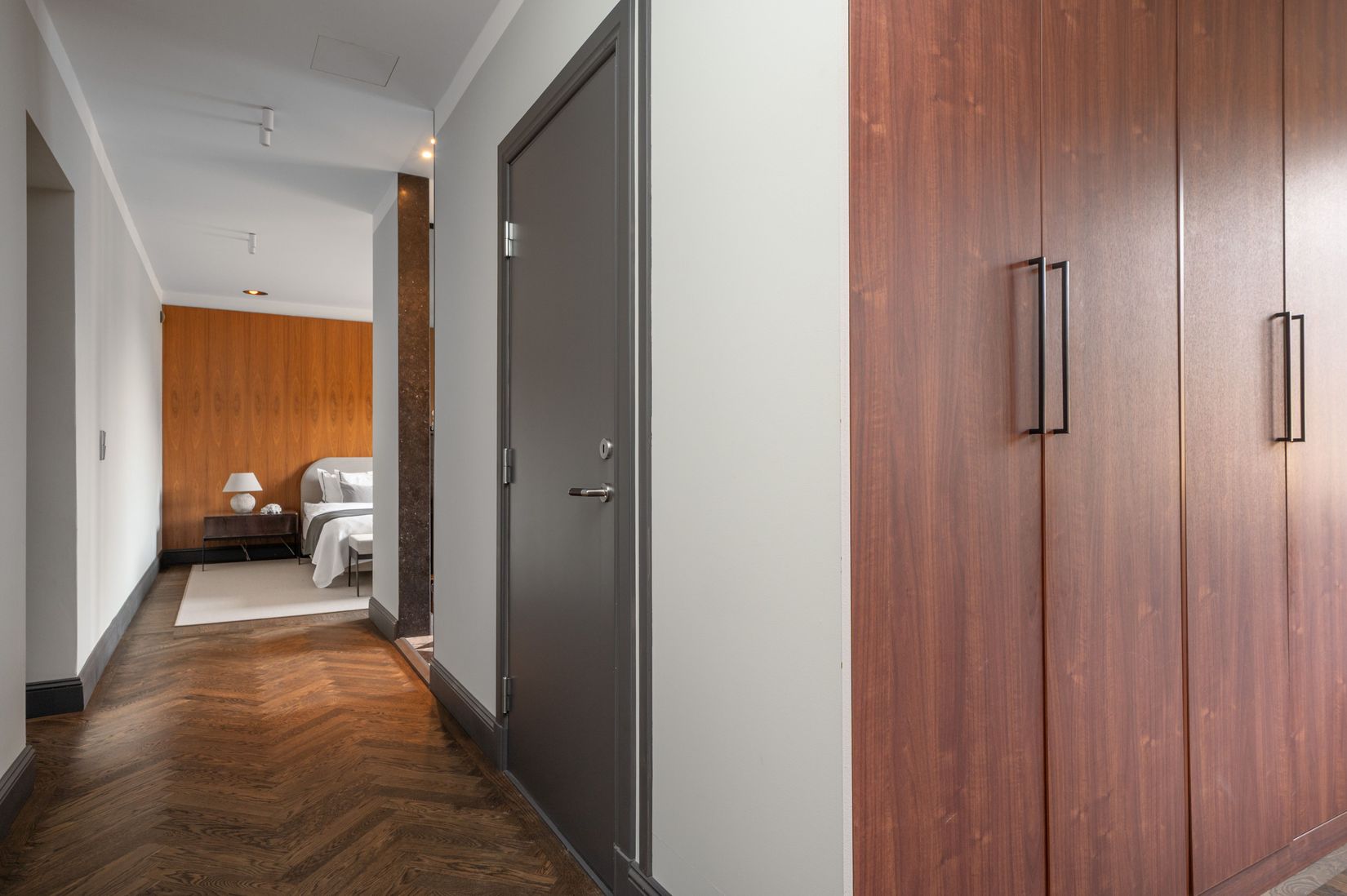 Bostadsrätt, Platensgatan 19, Vasastaden, Linköping