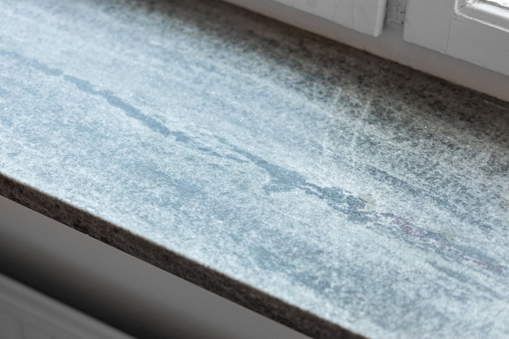 Bostadsrätt, Lövängsvägen 2, Hagängen, Upplands Väsby