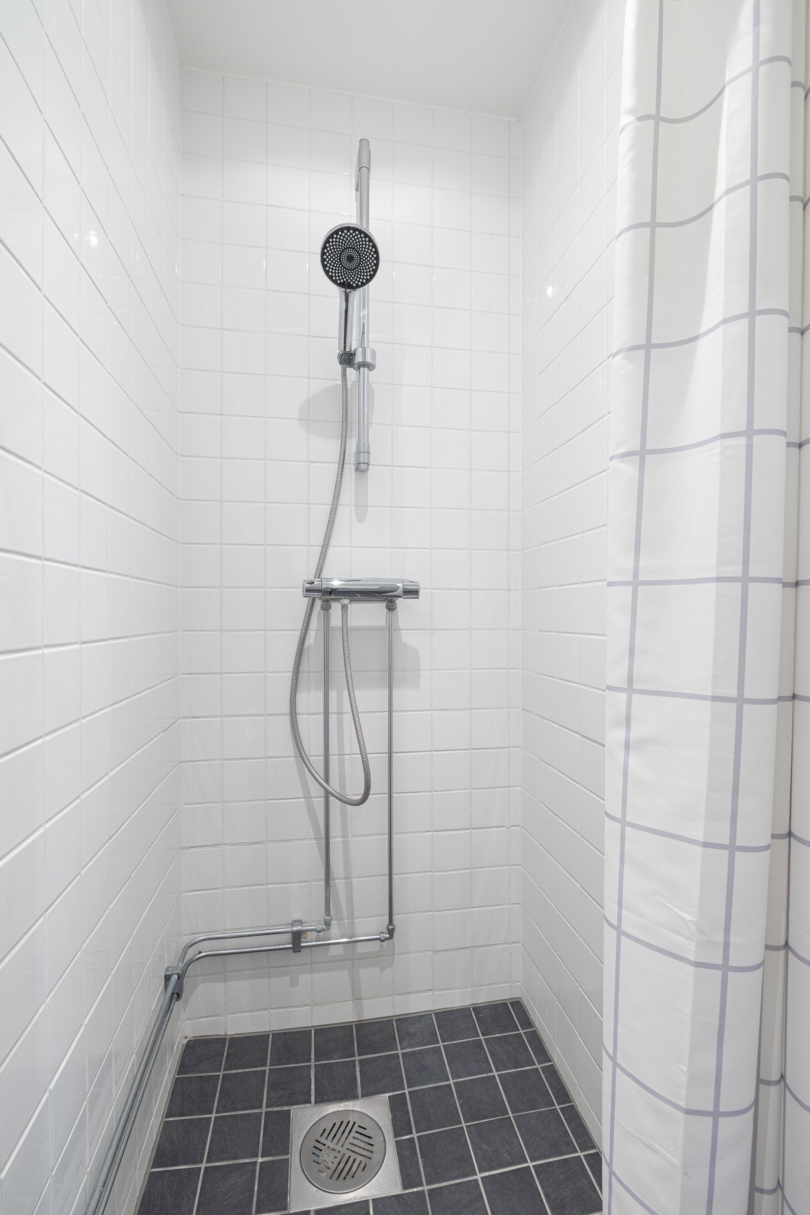 Bostadsrätt, Lövängsvägen 2, Hagängen, Upplands Väsby