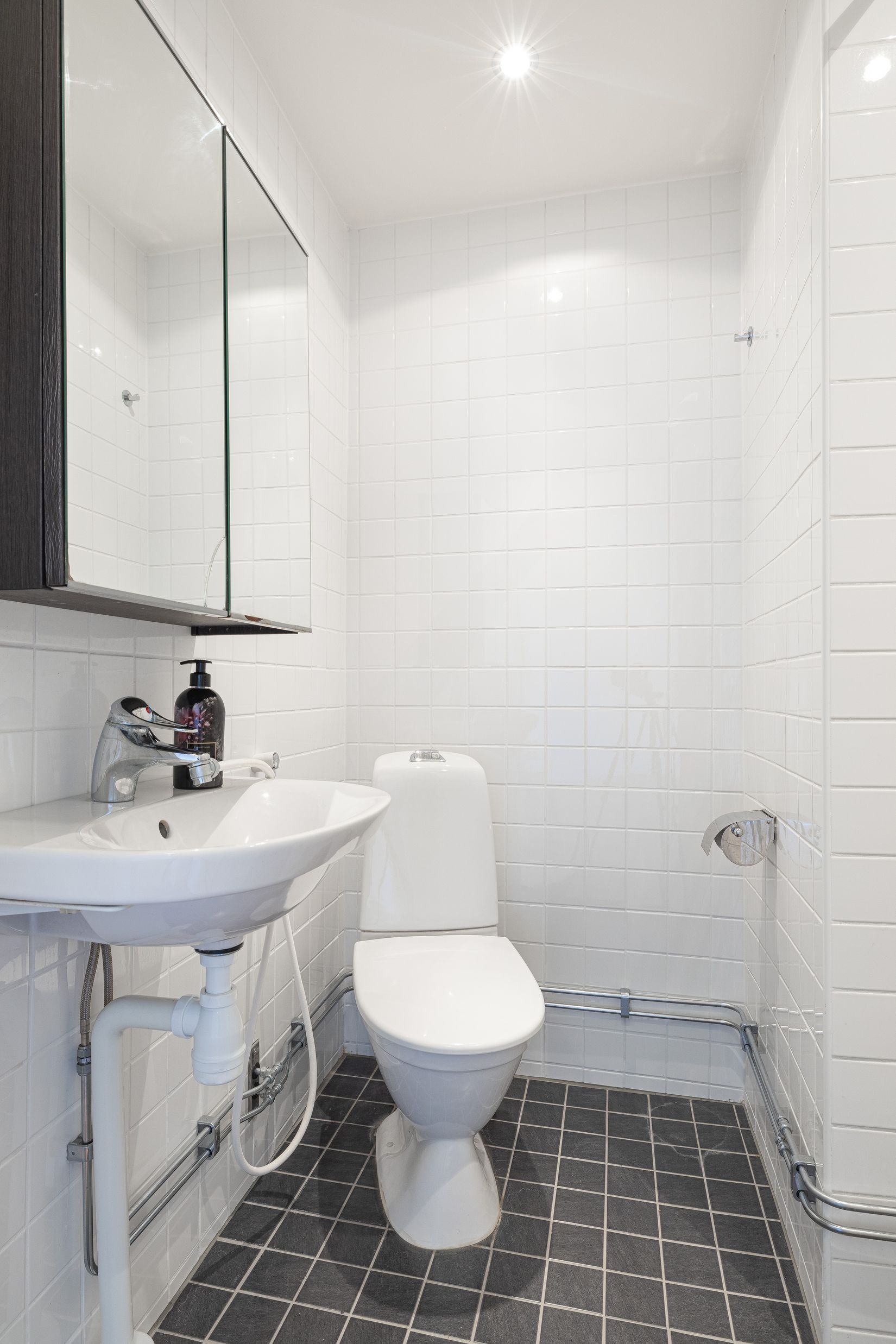 Bostadsrätt, Lövängsvägen 2, Hagängen, Upplands Väsby