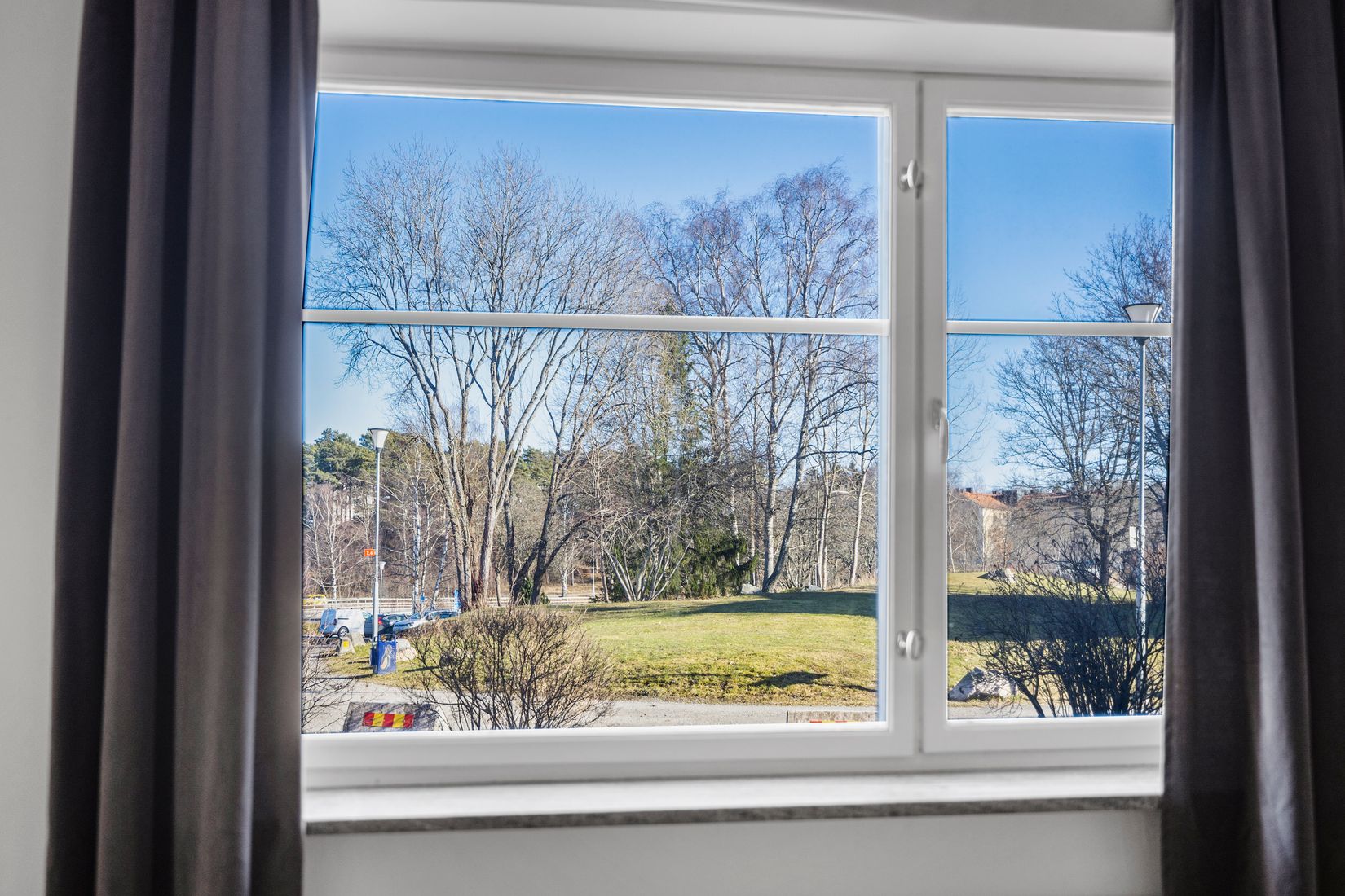 Bostadsrätt, Lövängsvägen 2, Hagängen, Upplands Väsby