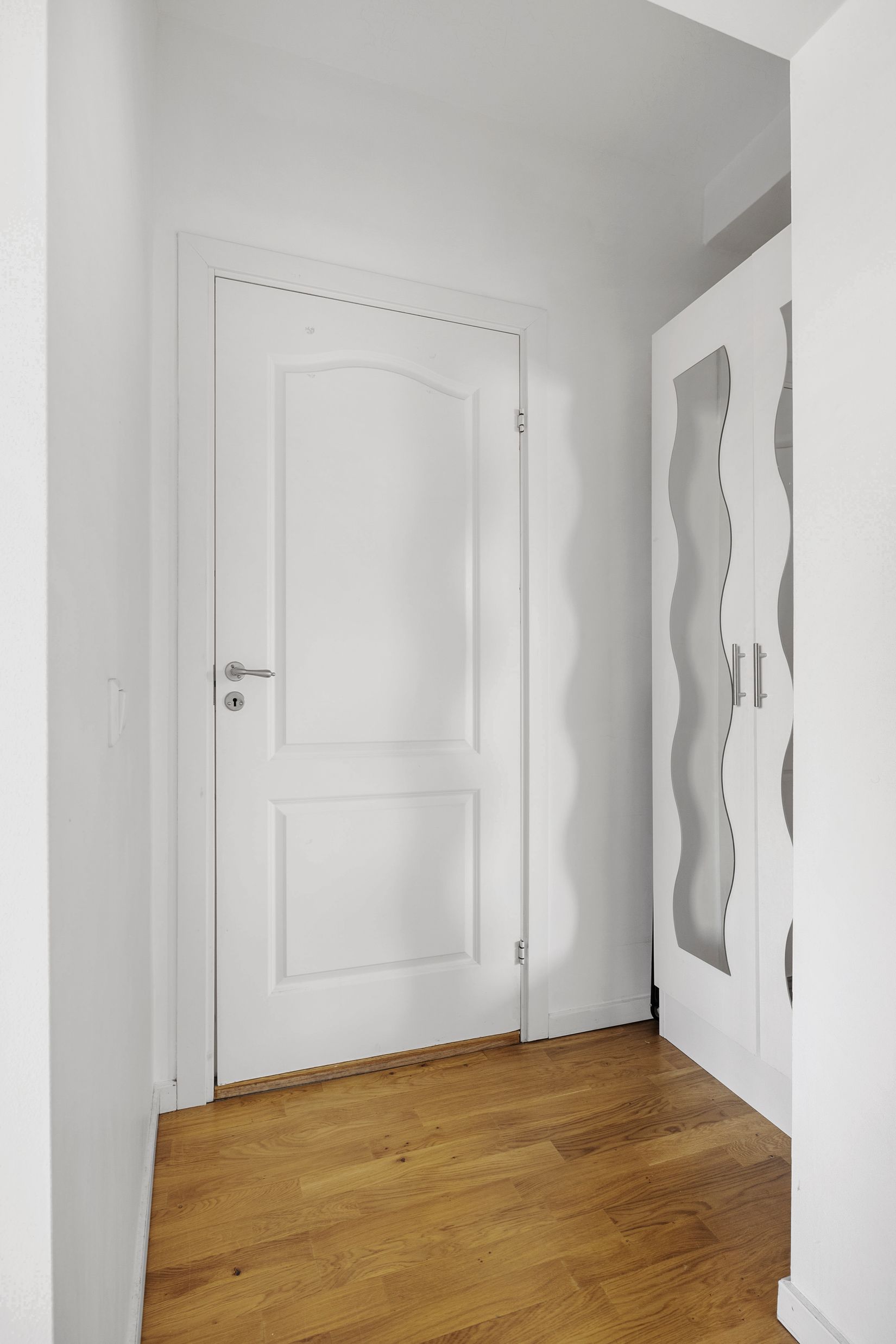 Bostadsrätt, Lövängsvägen 2, Hagängen, Upplands Väsby