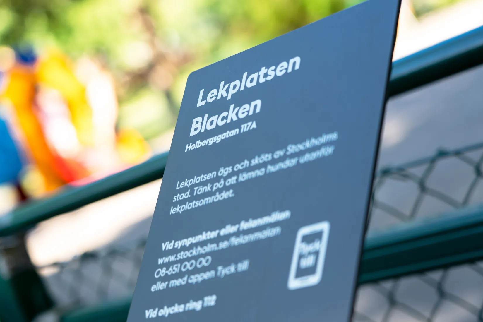 Bostadsrätt, Wergelandsgatan 40. 3/3:tr, Bromma / Blackeberg, Stockholm