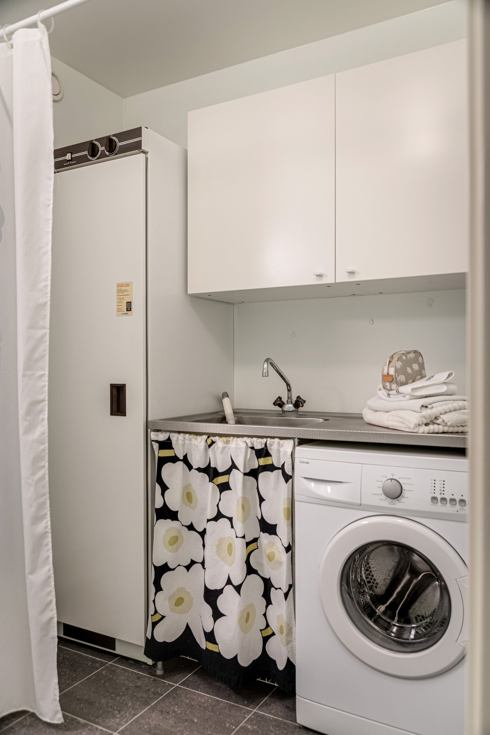 Bostadsrätt, Ängsvägen 14, Kristianstad Centrum, Kristianstad