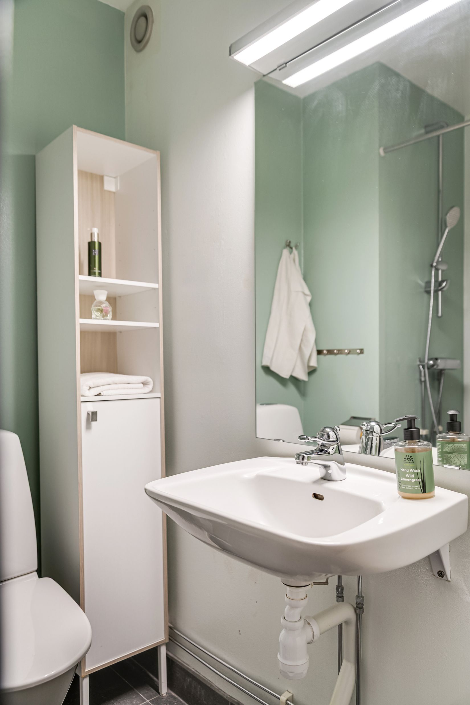 Bostadsrätt, Ängsvägen 14, Kristianstad Centrum, Kristianstad