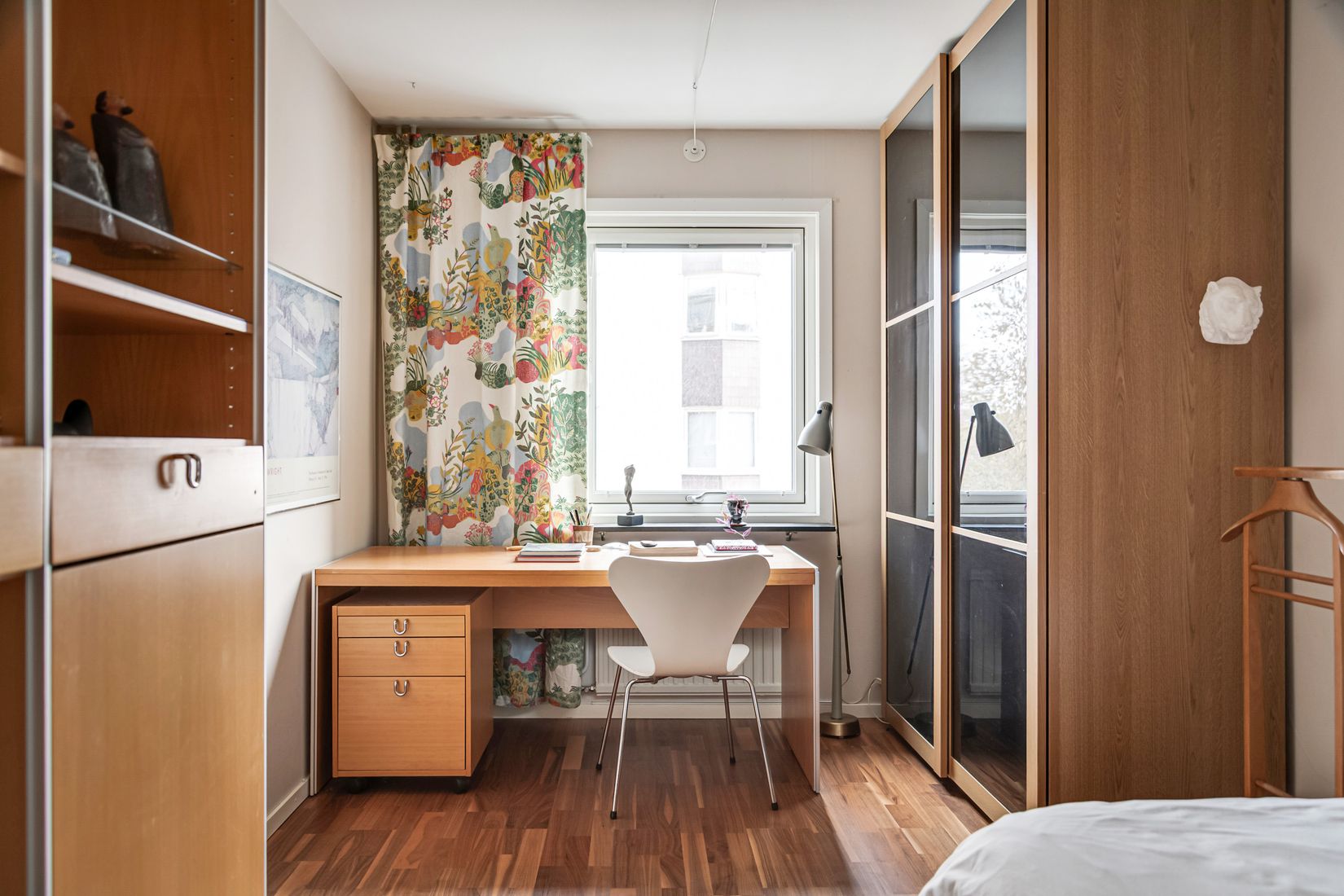 Bostadsrätt, Ängsvägen 14, Kristianstad Centrum, Kristianstad