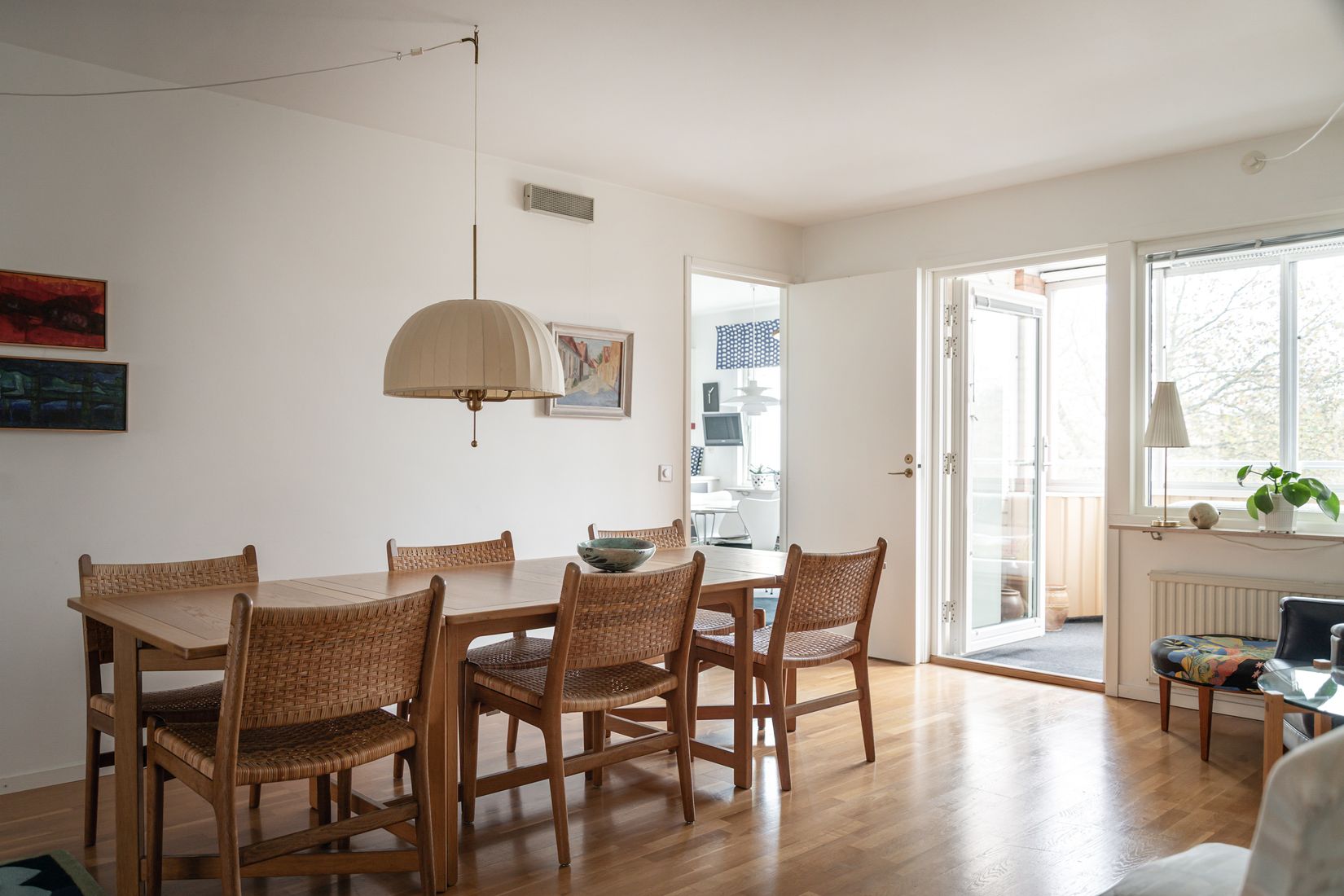 Bostadsrätt, Ängsvägen 14, Kristianstad Centrum, Kristianstad