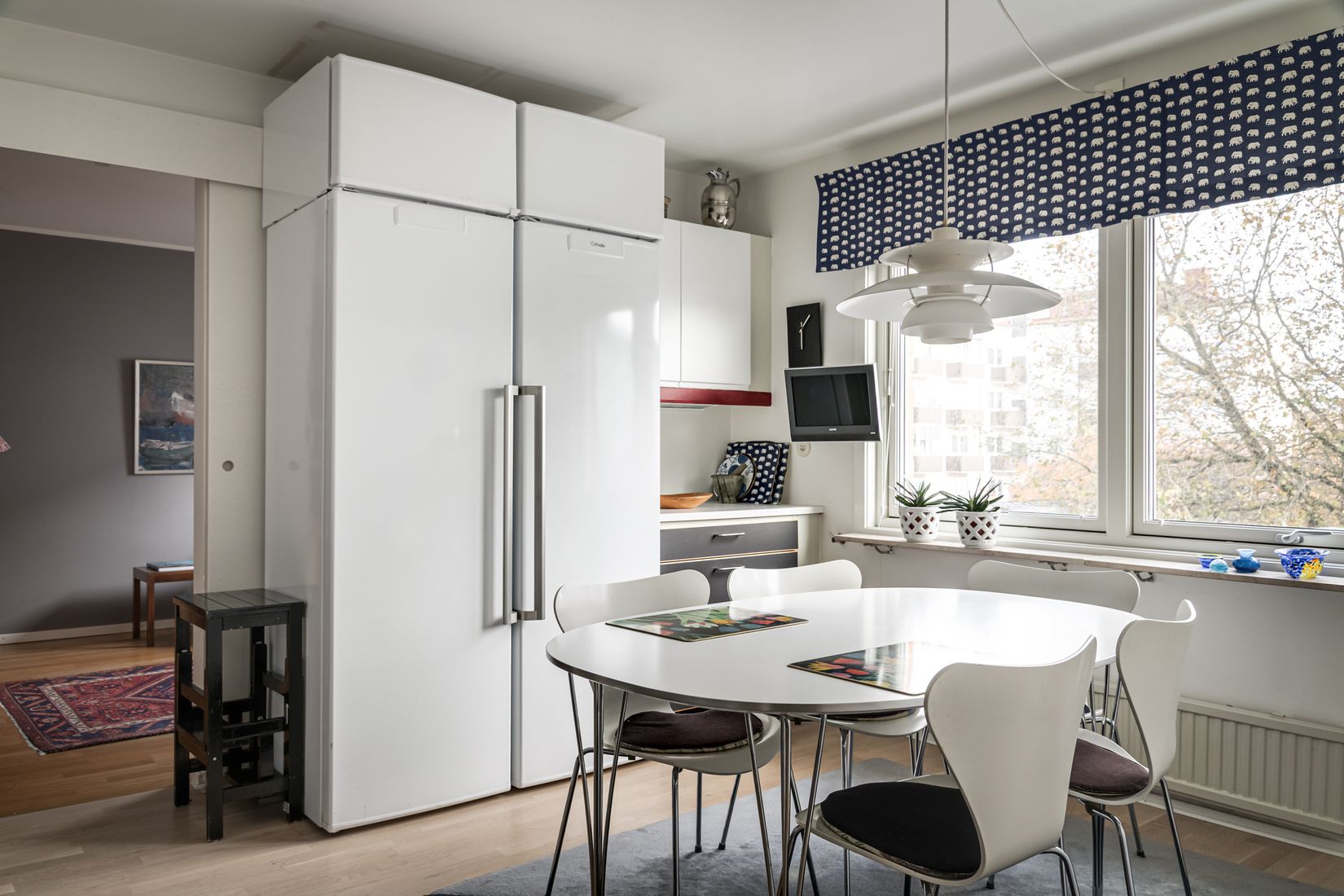 Bostadsrätt, Ängsvägen 14, Kristianstad Centrum, Kristianstad