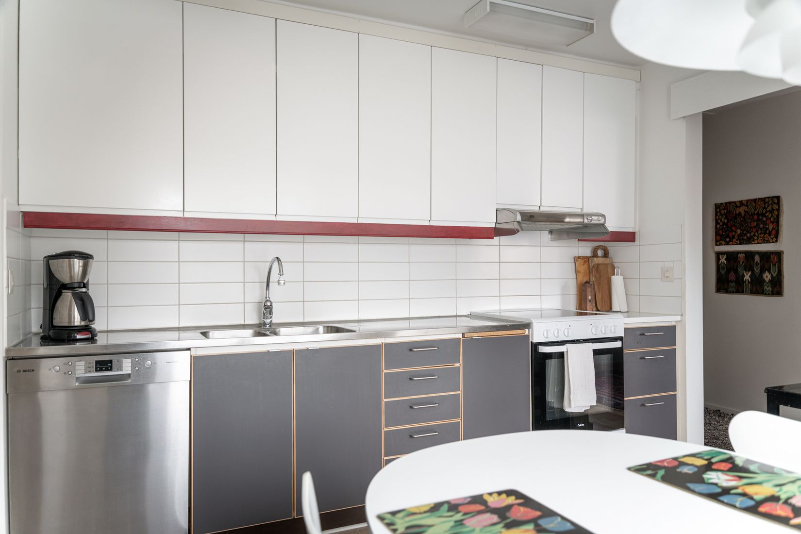 Bostadsrätt, Ängsvägen 14, Kristianstad Centrum, Kristianstad