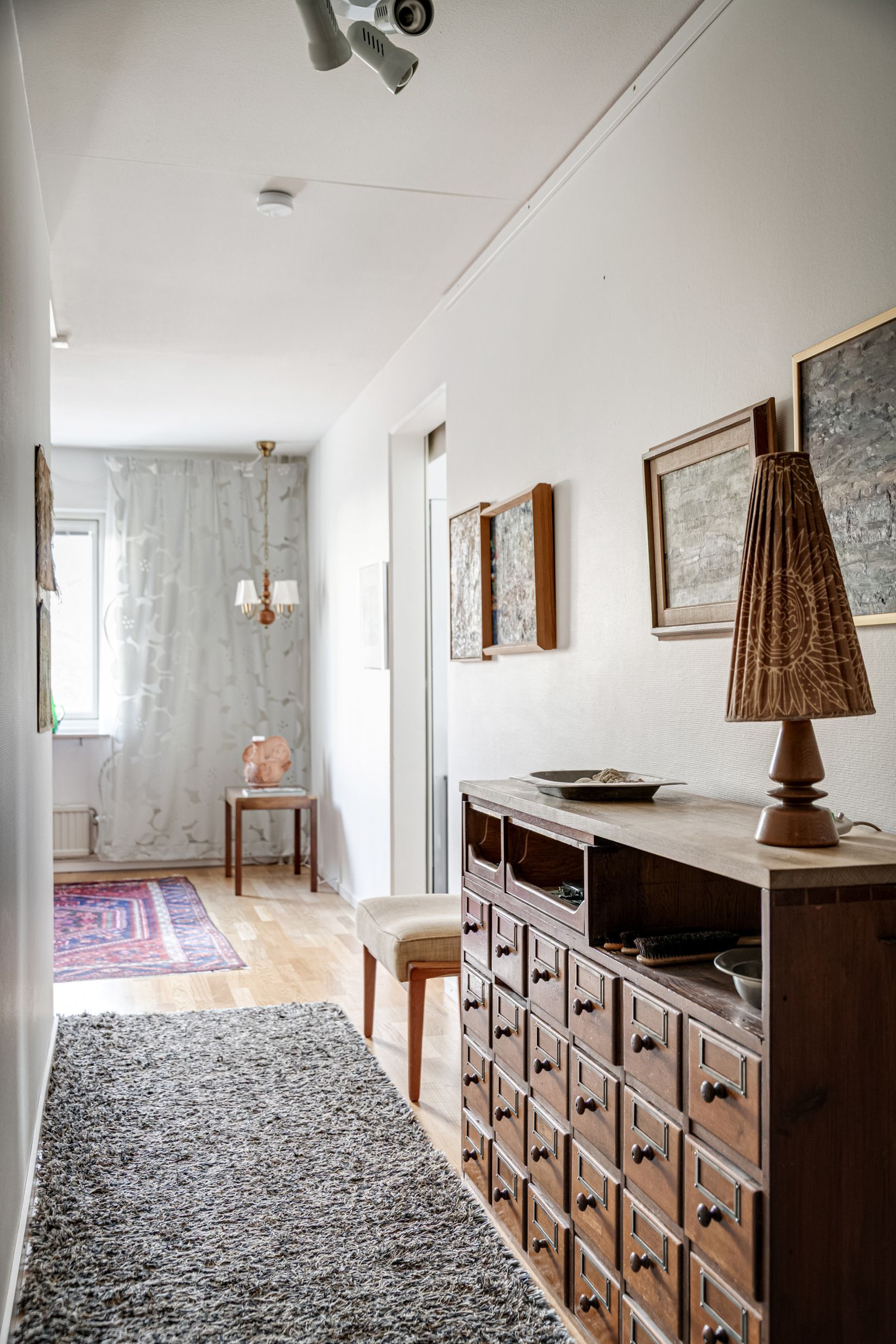 Bostadsrätt, Ängsvägen 14, Kristianstad Centrum, Kristianstad