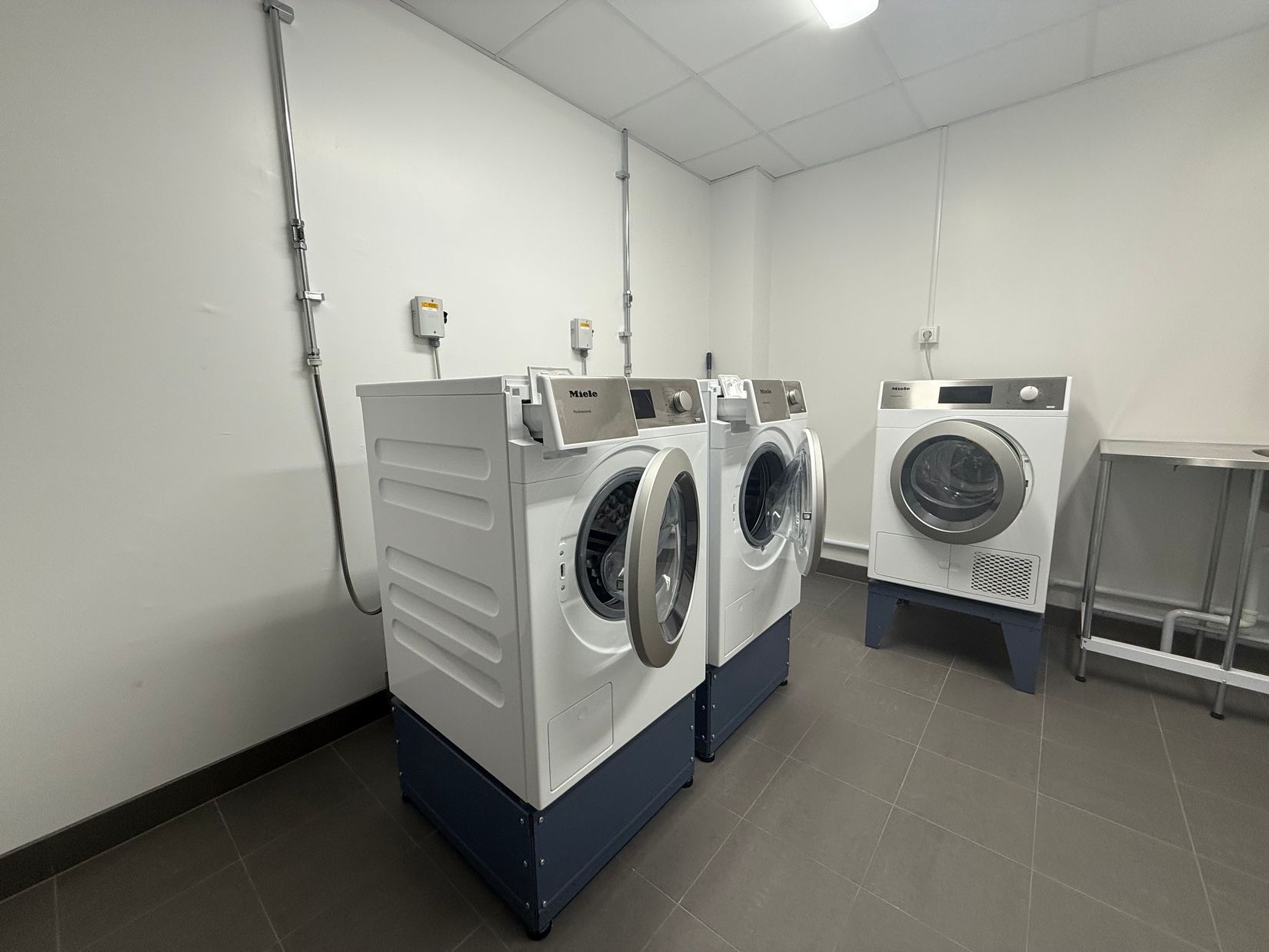 Bostadsrätt, Telivägen 5, 5tr, Centrala Nynäshamn, Nynäshamn