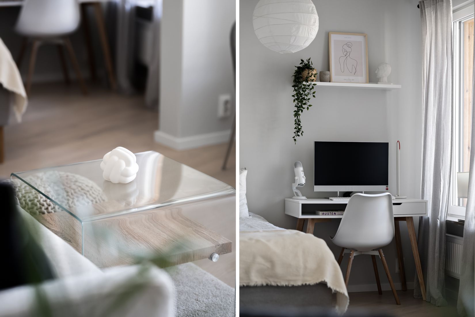 Bostadsrätt, Telivägen 5, 5tr, Centrala Nynäshamn, Nynäshamn