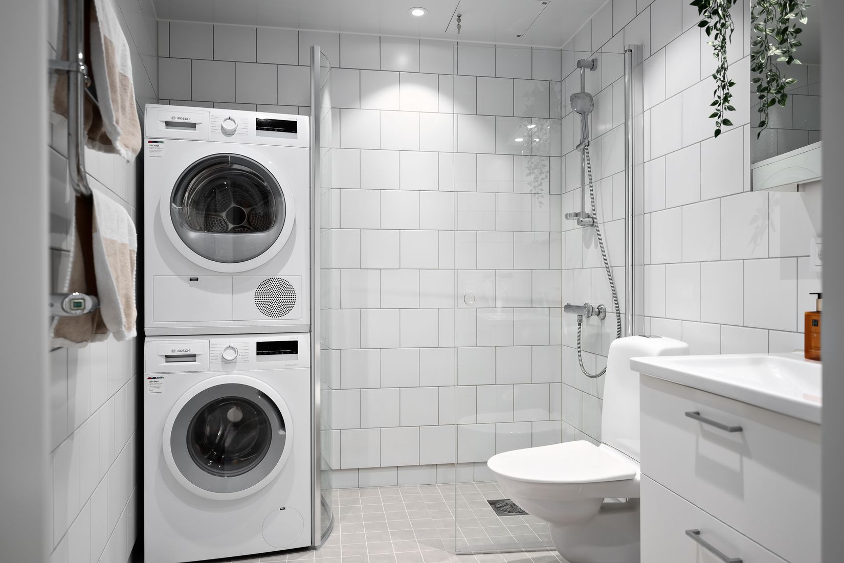 Bostadsrätt, Telivägen 5, 5tr, Centrala Nynäshamn, Nynäshamn