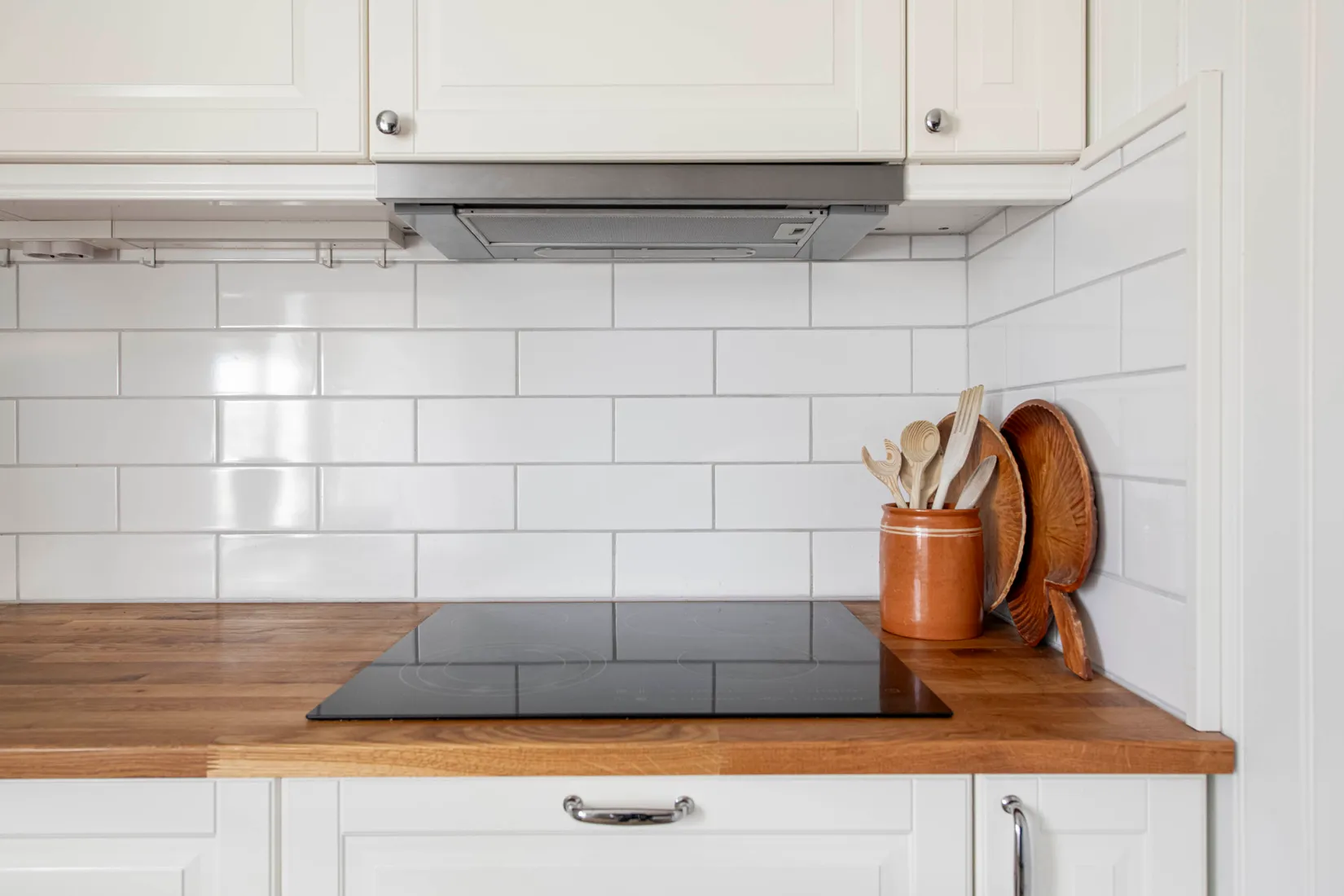 Villa, Kättingvägen 40, Ramnäs, Surahammar