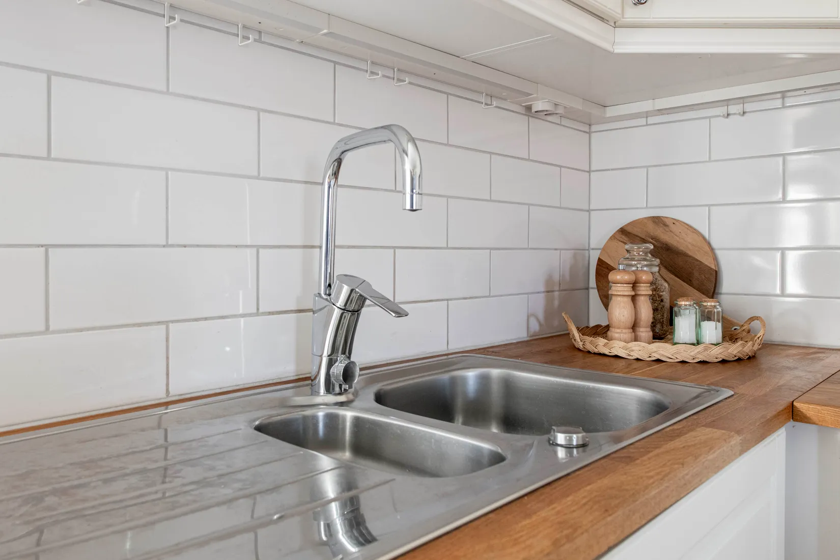 Villa, Kättingvägen 40, Ramnäs, Surahammar