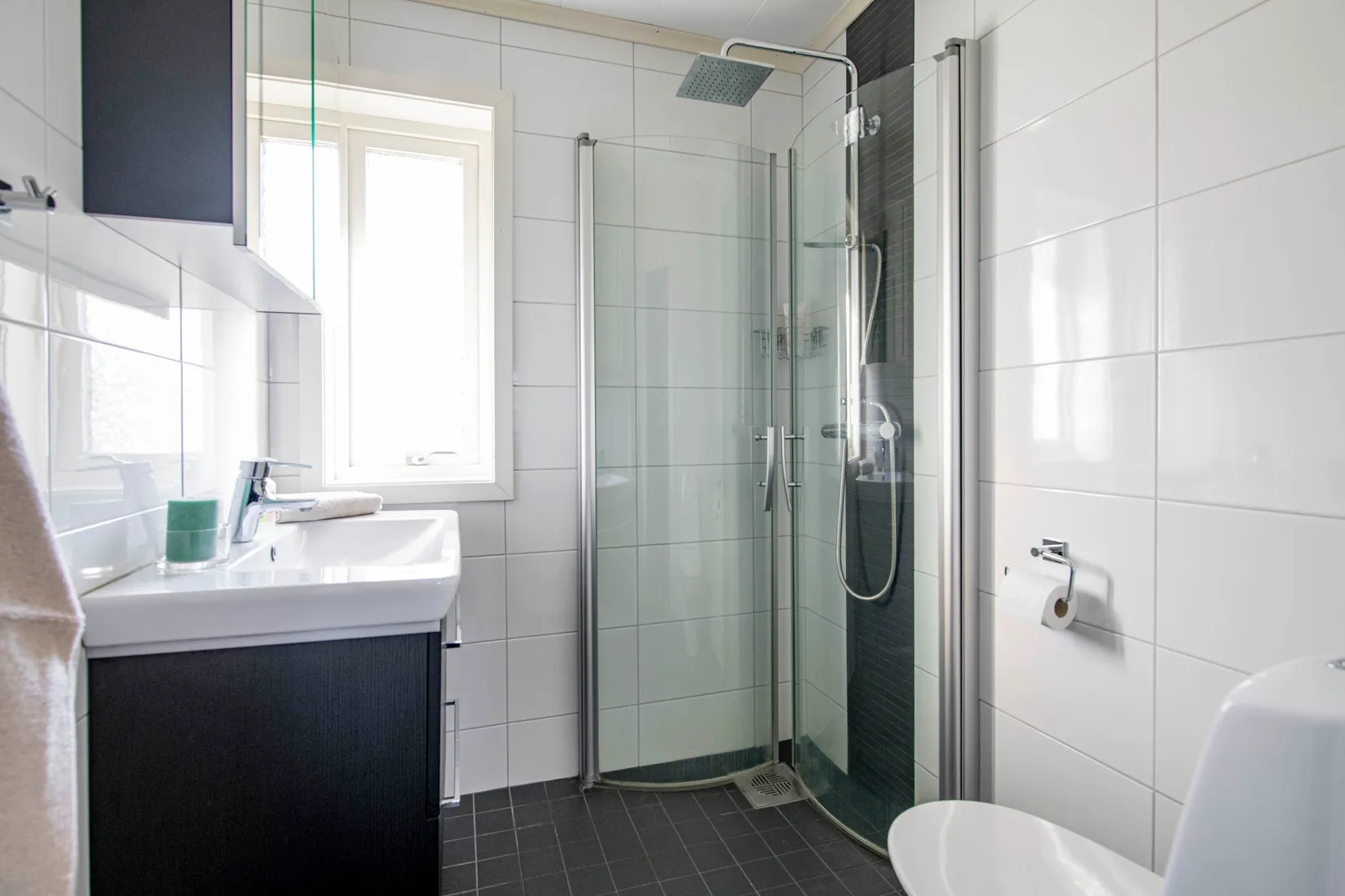 Villa, Kättingvägen 40, Ramnäs, Surahammar