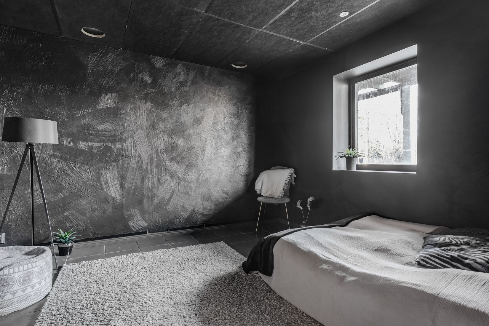 Villa, Tjädervägen 4, Frufällan, Borås