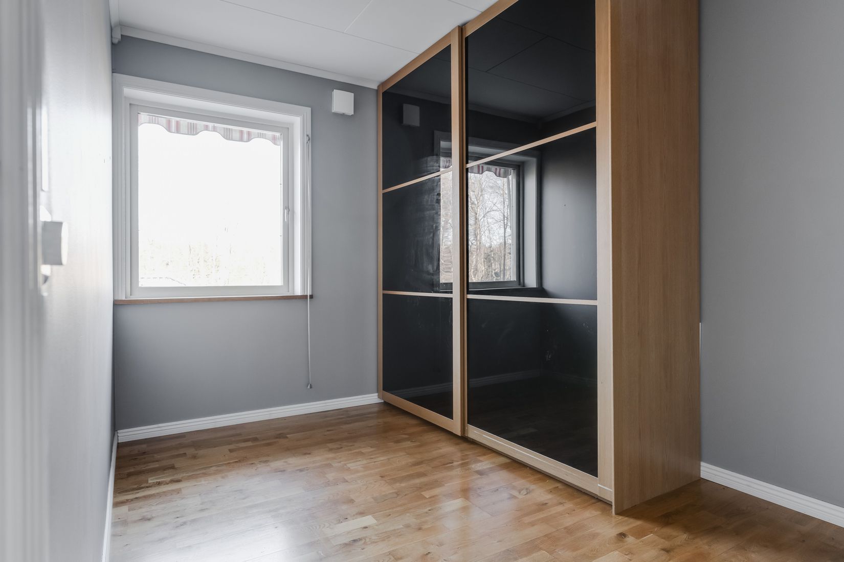 Villa, Tjädervägen 4, Frufällan, Borås