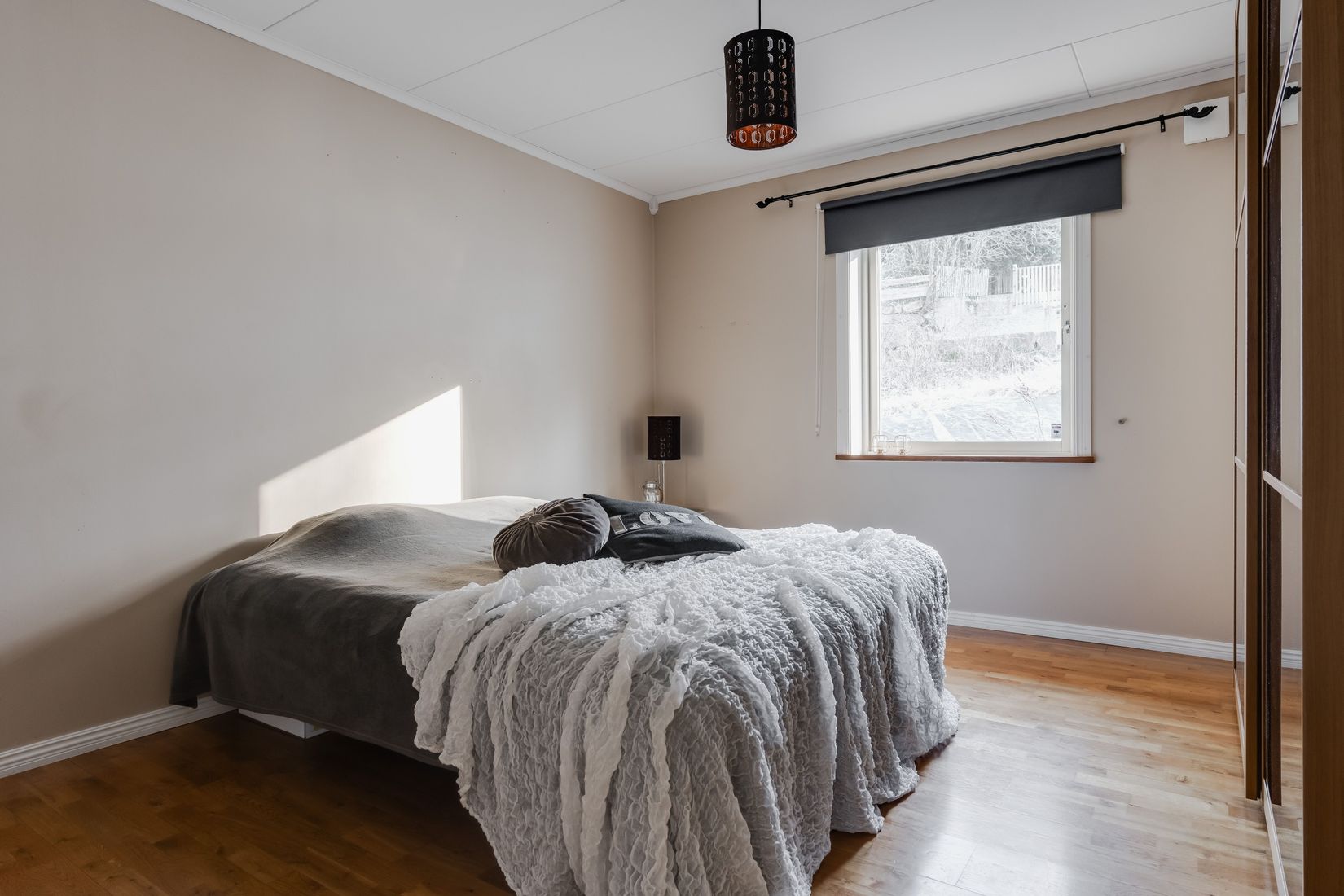 Villa, Tjädervägen 4, Frufällan, Borås