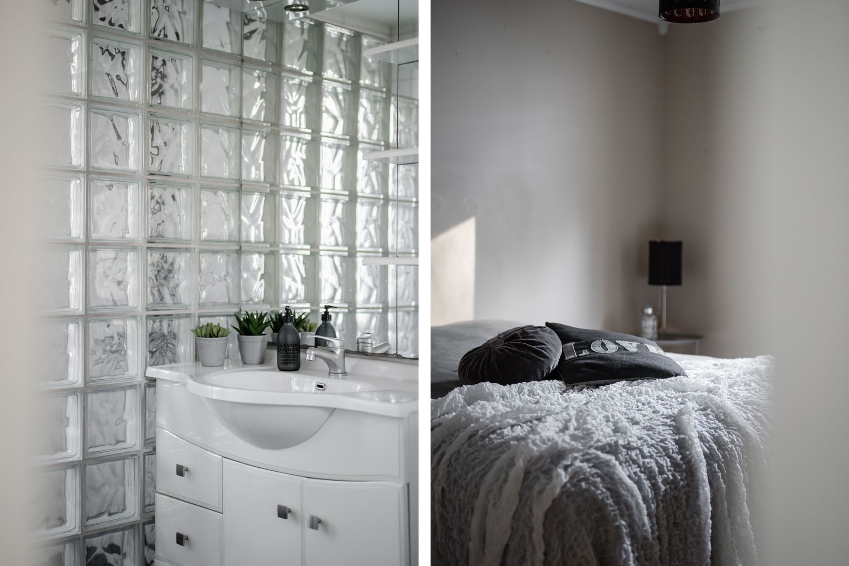 Villa, Tjädervägen 4, Frufällan, Borås