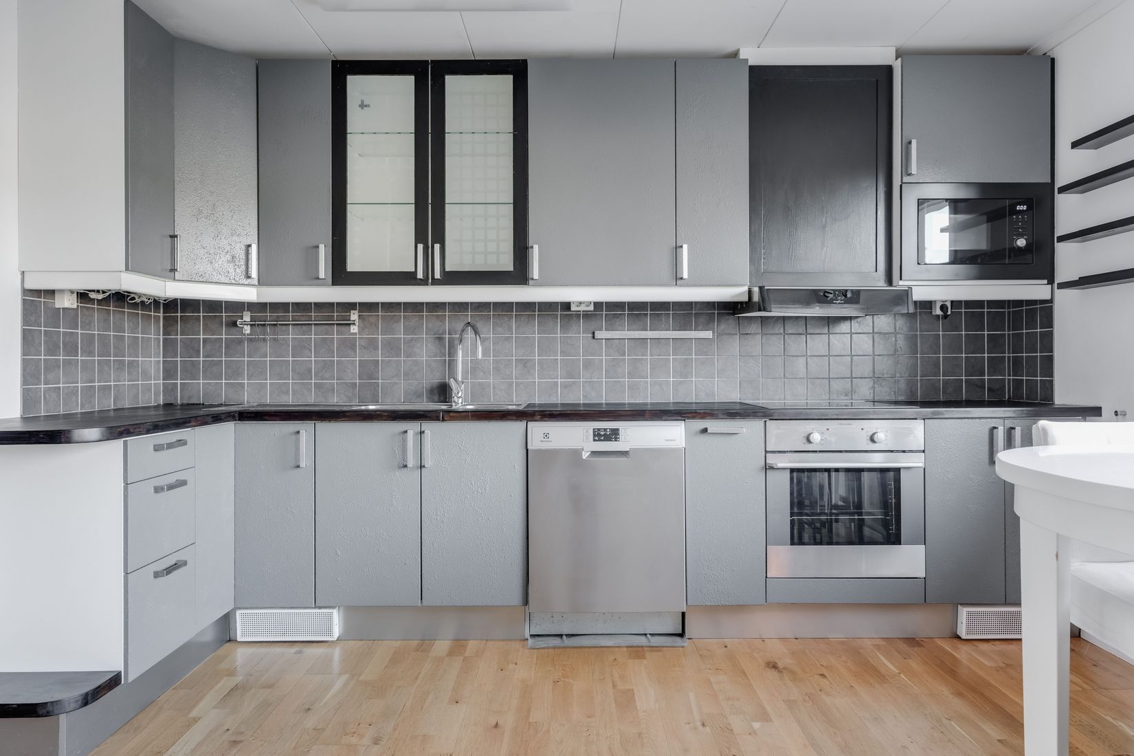 Villa, Tjädervägen 4, Frufällan, Borås