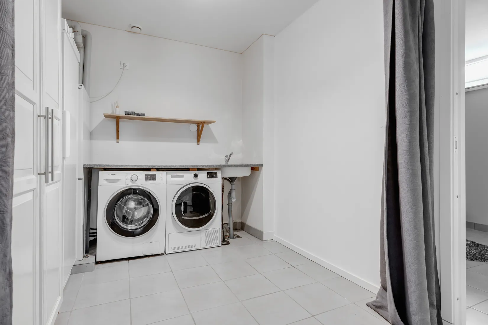 Villa, Tjädervägen 4, Frufällan, Borås