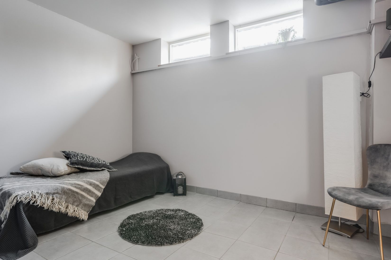 Villa, Tjädervägen 4, Frufällan, Borås