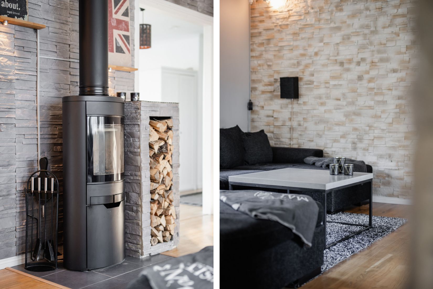 Villa, Tjädervägen 4, Frufällan, Borås