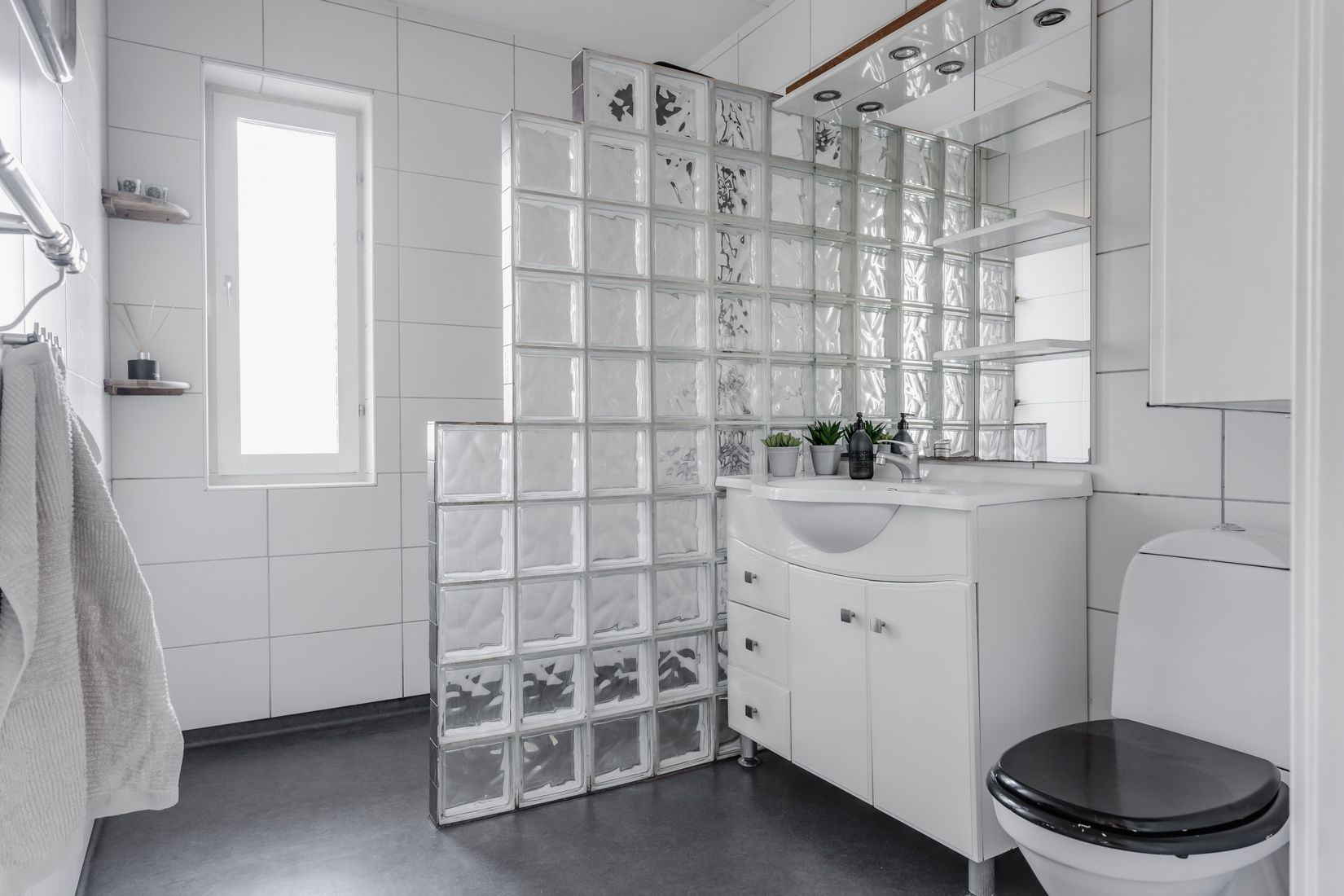 Villa, Tjädervägen 4, Frufällan, Borås