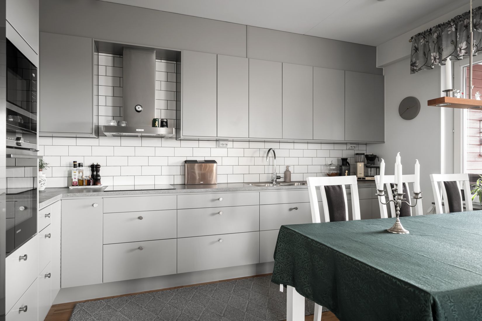 Bostadsrätt, Bratteråsgatan 40, Eriksberg, Göteborg