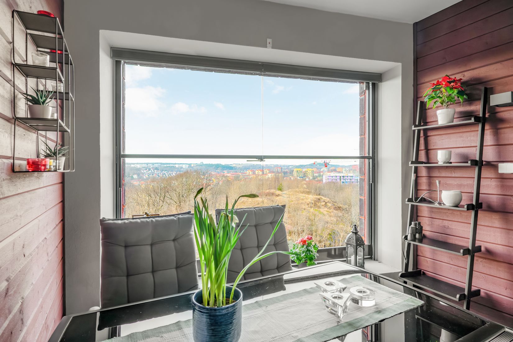 Bostadsrätt, Bratteråsgatan 40, Eriksberg, Göteborg