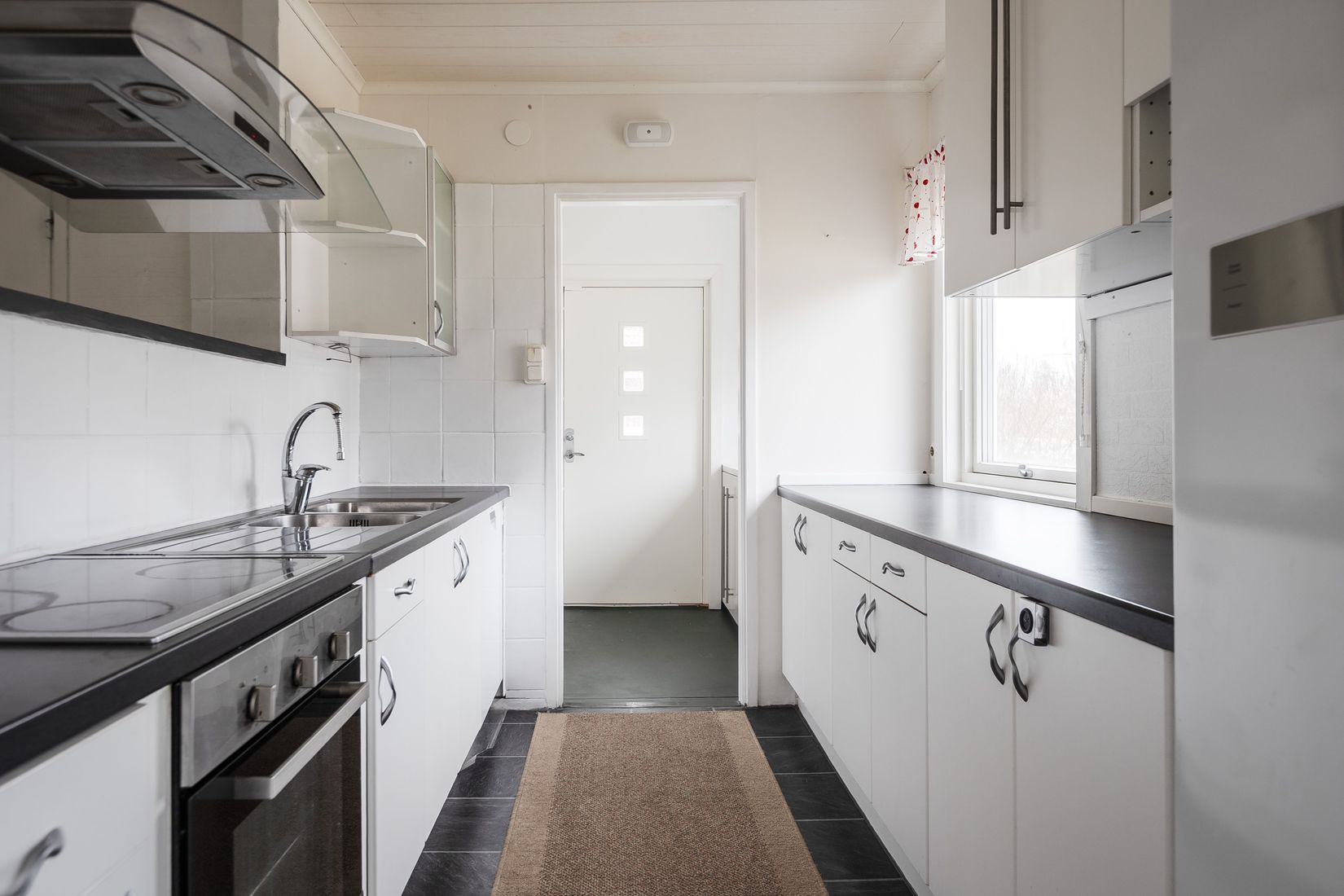 Villa, Björkvägen 20, Hok, Vaggeryd