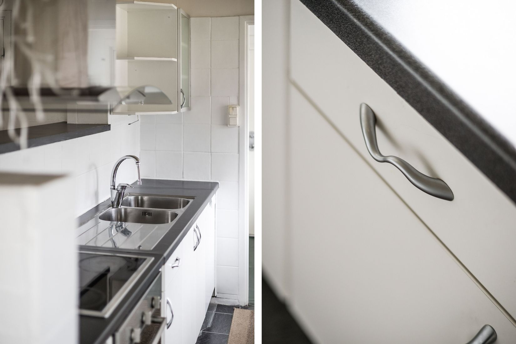 Villa, Björkvägen 20, Hok, Vaggeryd