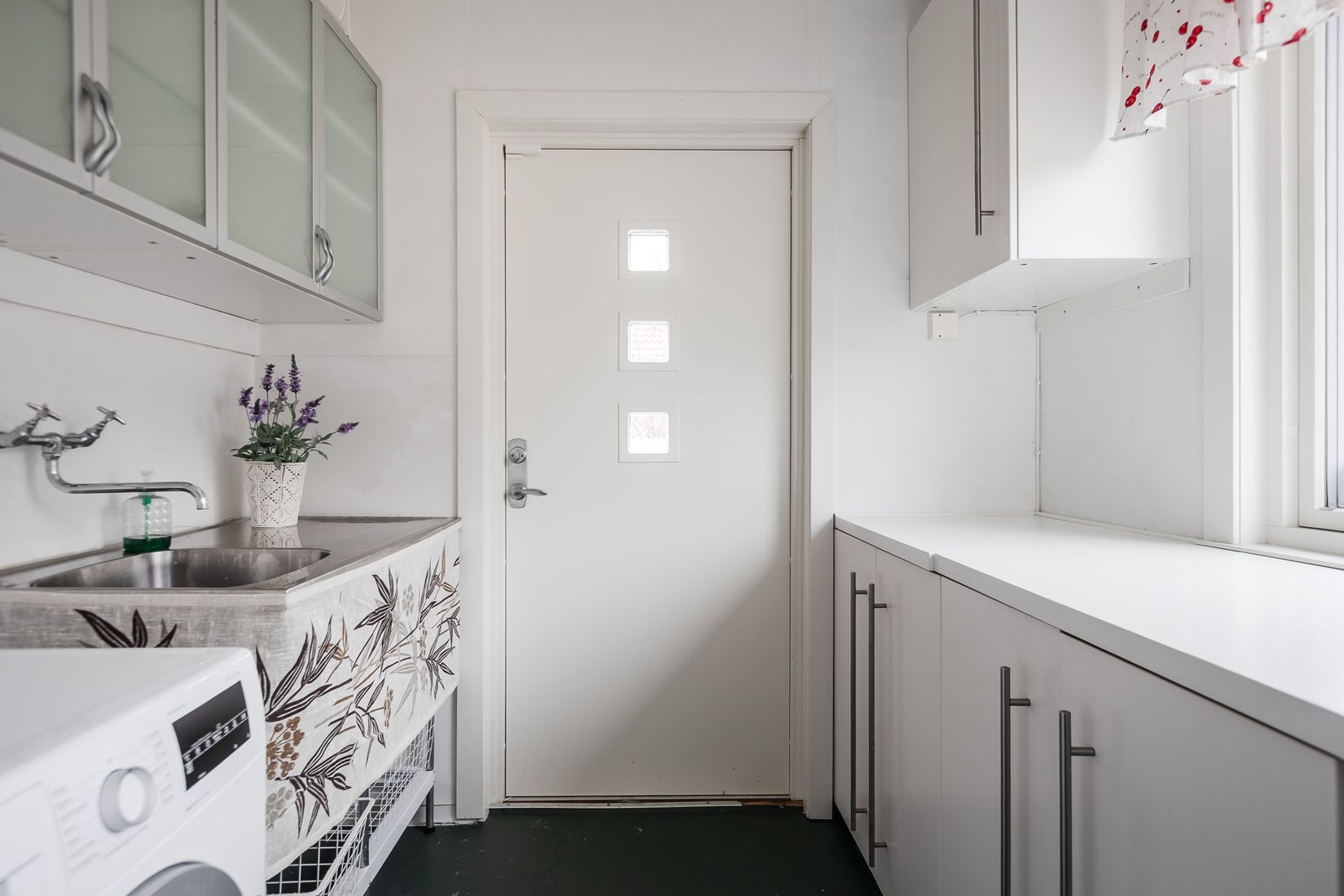 Villa, Björkvägen 20, Hok, Vaggeryd