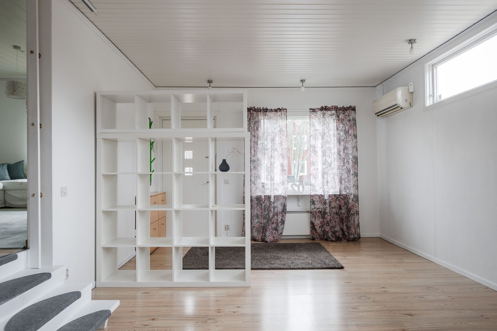 Villa, Björkvägen 20, Hok, Vaggeryd