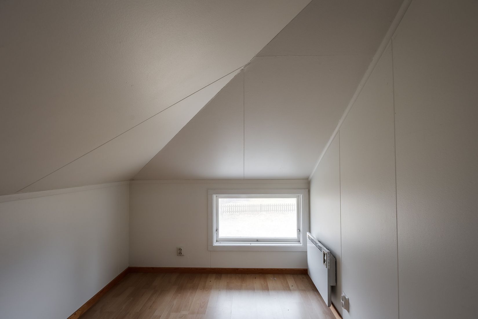 Villa, Björkvägen 20, Hok, Vaggeryd