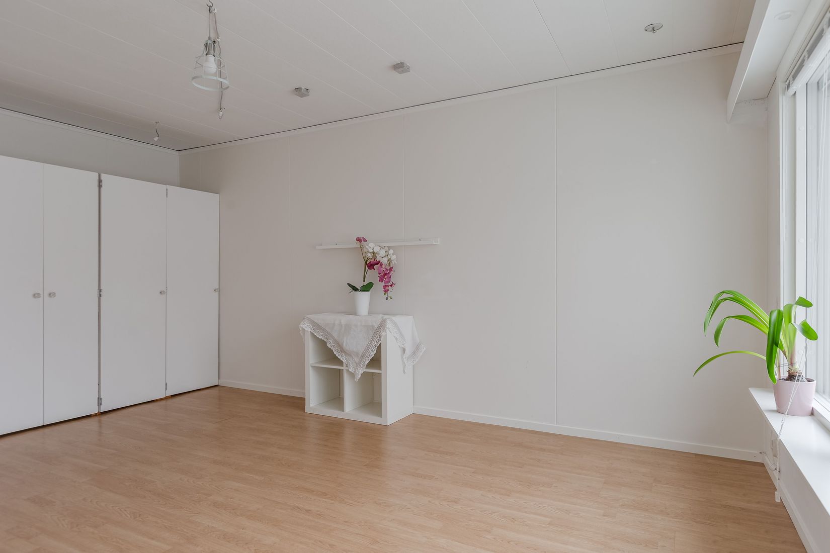 Villa, Björkvägen 20, Hok, Vaggeryd