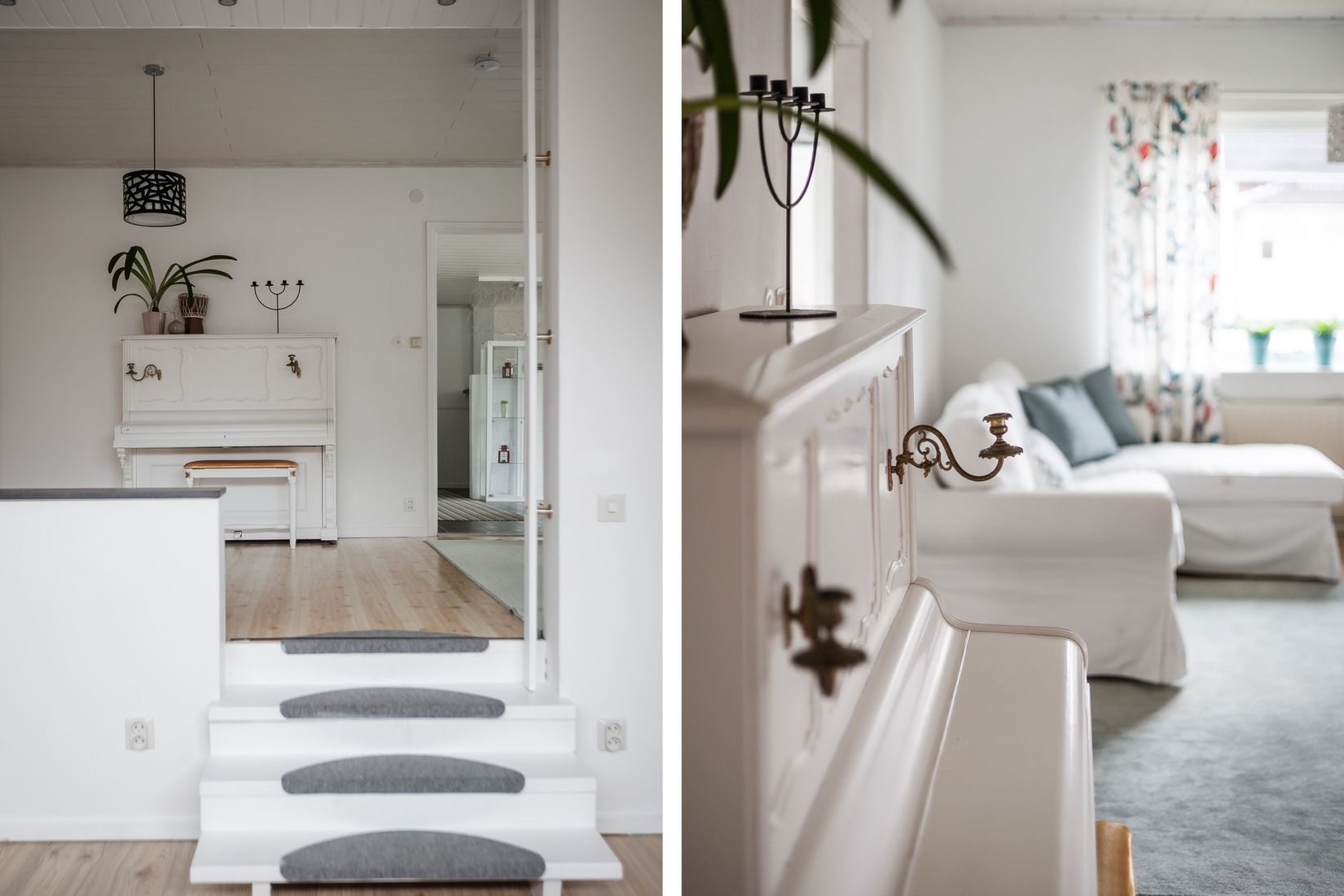 Villa, Björkvägen 20, Hok, Vaggeryd