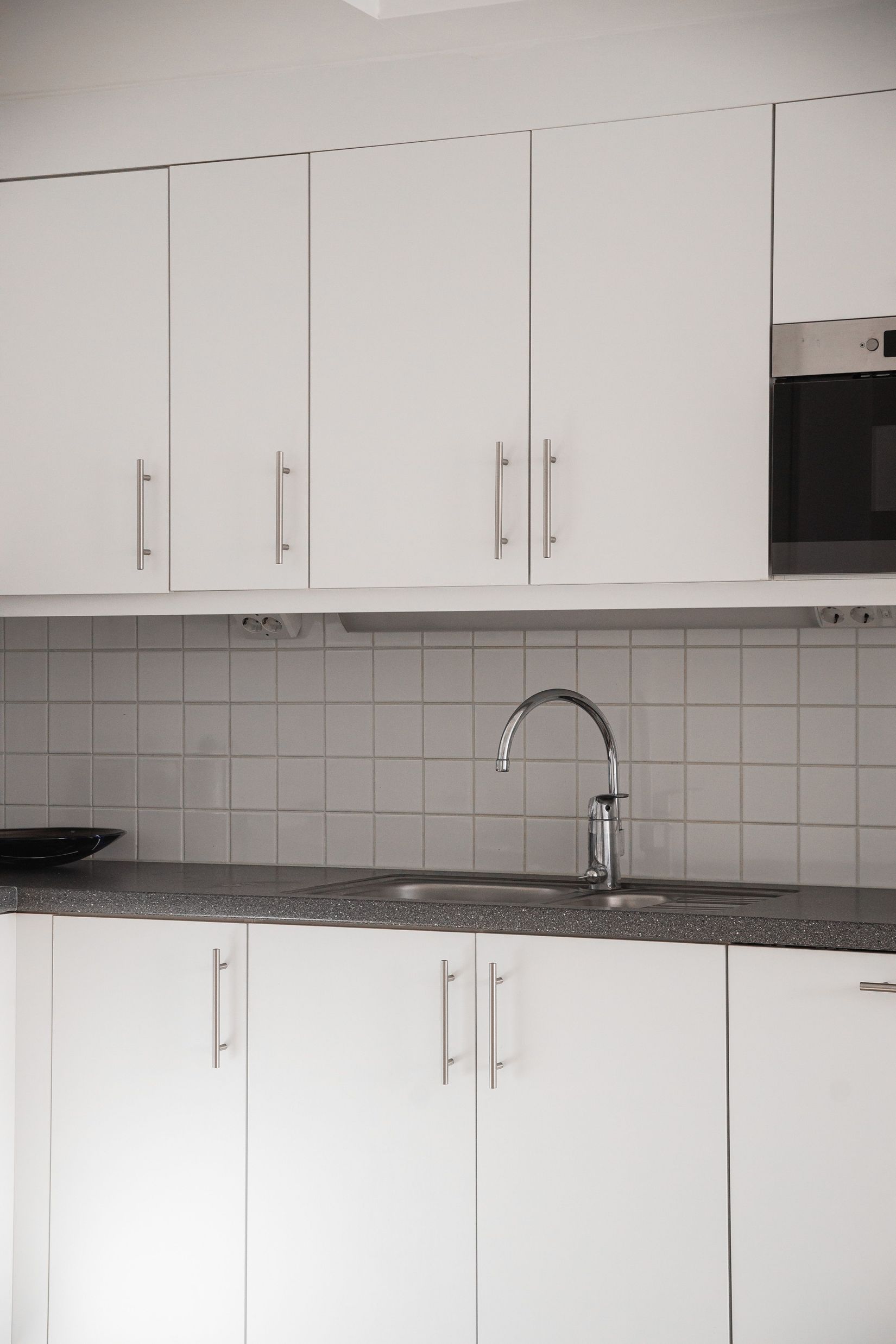 Bostadsrätt, Gårdstensvägen 120, Göteborg