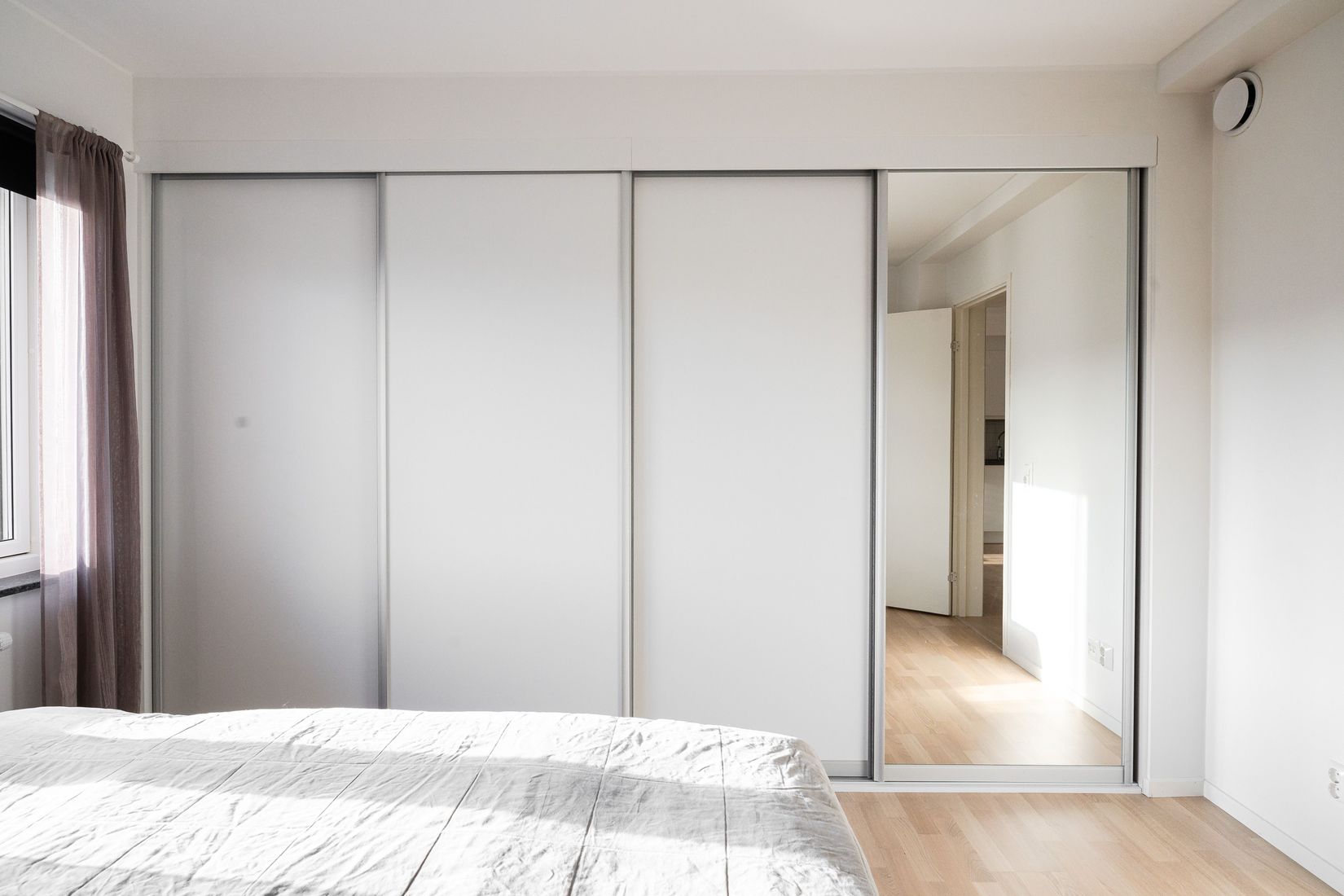 Bostadsrätt, Gårdstensvägen 120, Göteborg