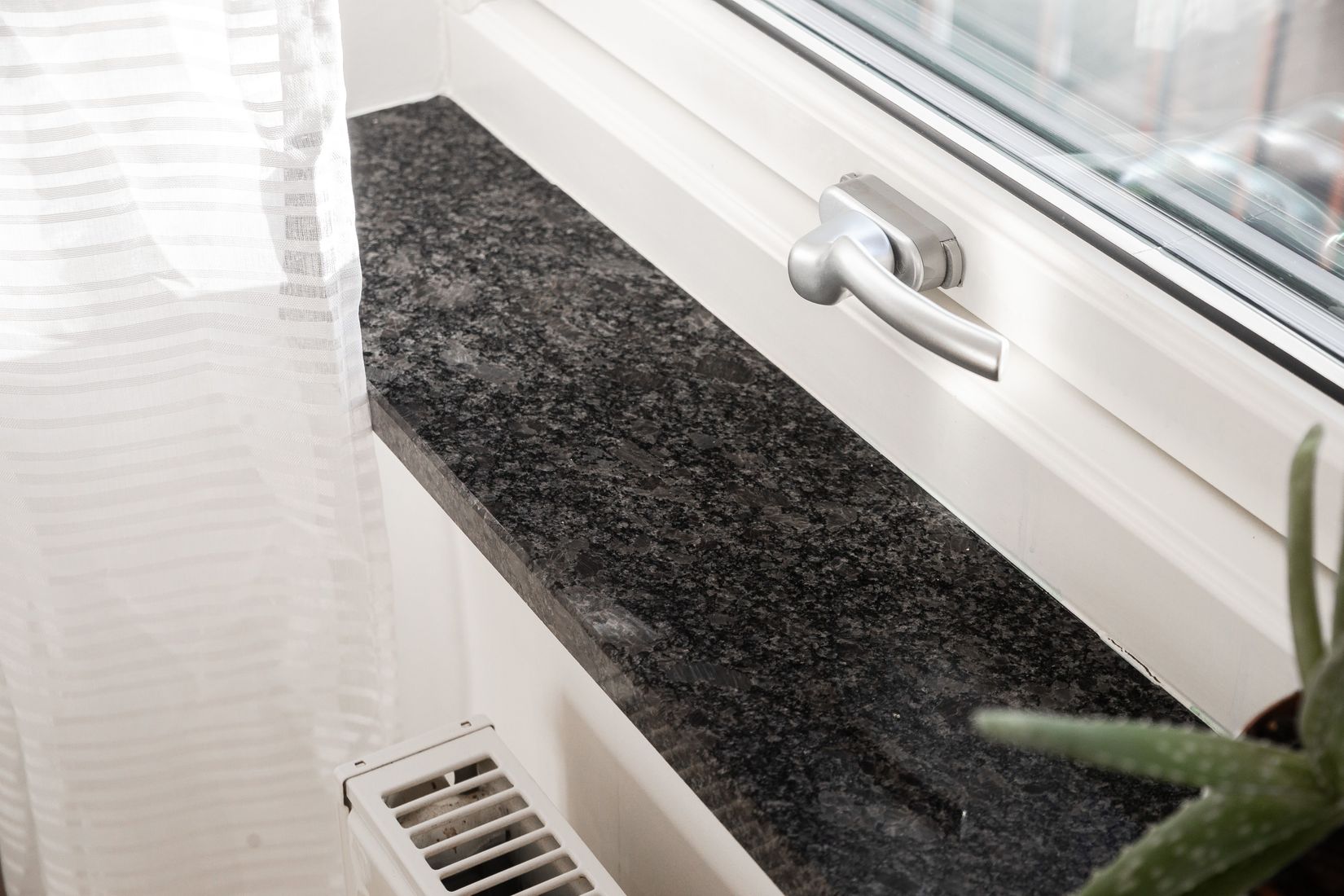 Bostadsrätt, Gårdstensvägen 120, Göteborg