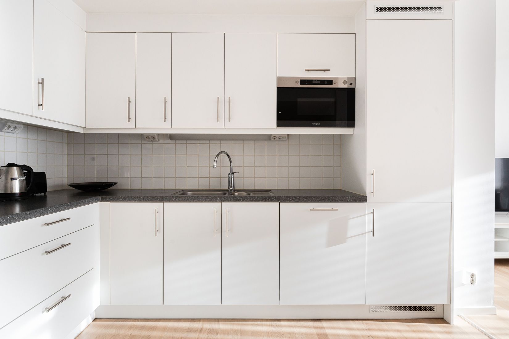 Bostadsrätt, Gårdstensvägen 120, Göteborg