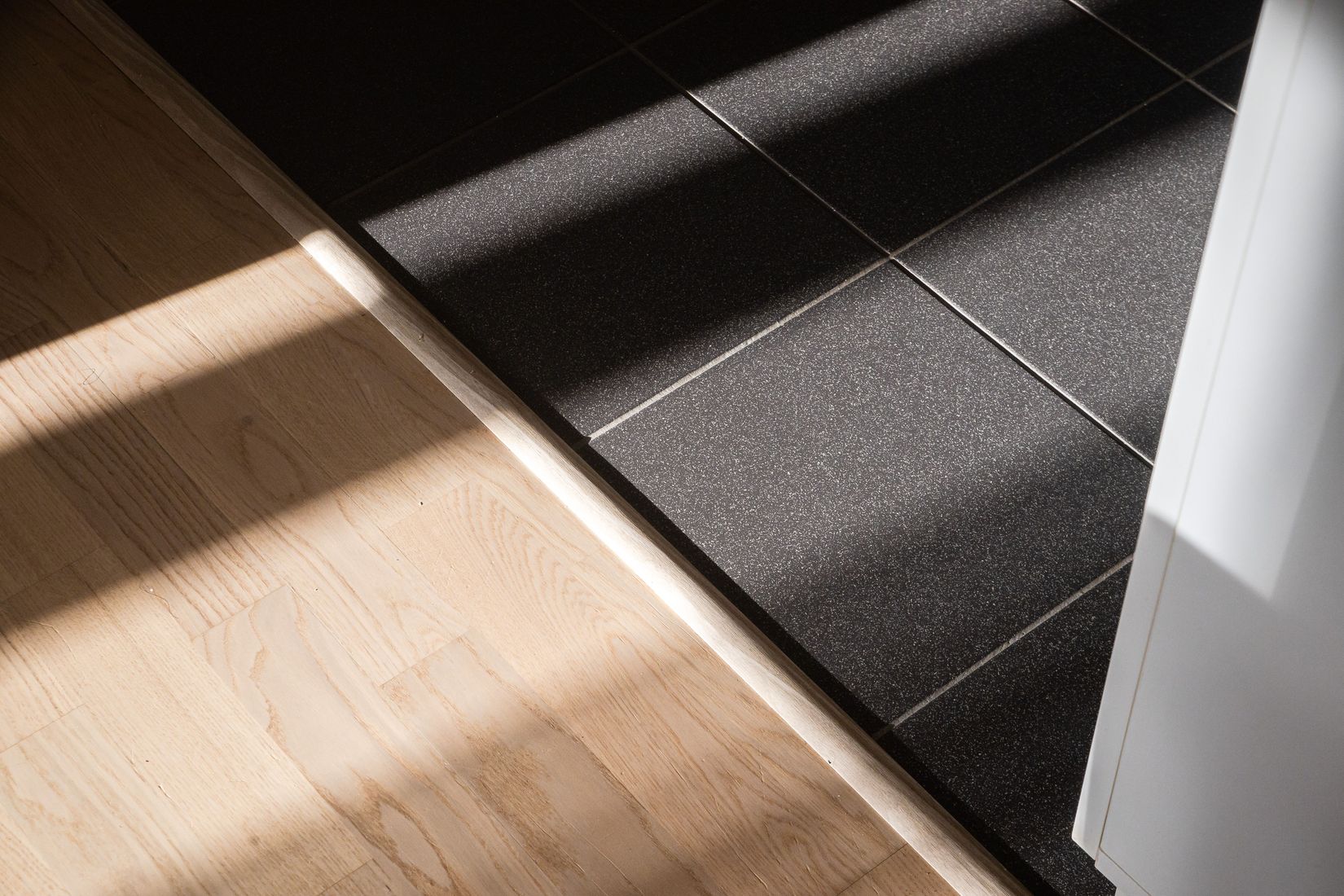 Bostadsrätt, Gårdstensvägen 120, Göteborg