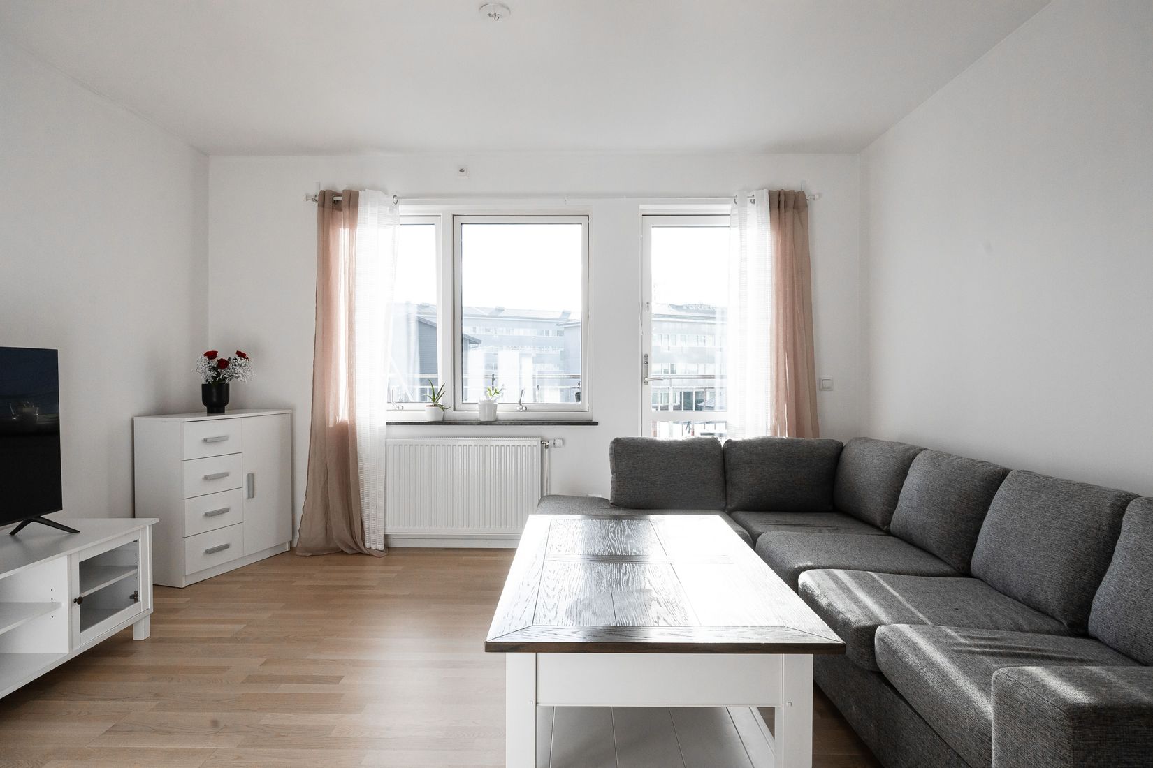 Bostadsrätt, Gårdstensvägen 120, Göteborg