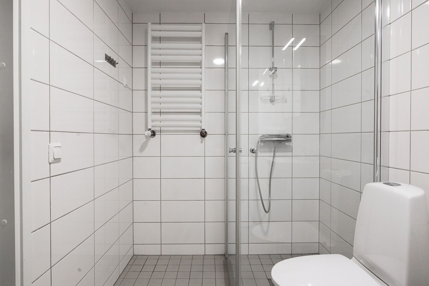 Bostadsrätt, Gårdstensvägen 120, Göteborg