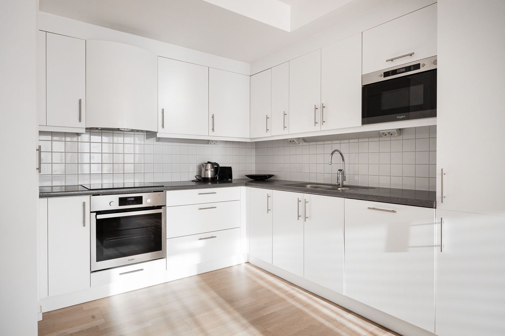 Bostadsrätt, Gårdstensvägen 120, Göteborg